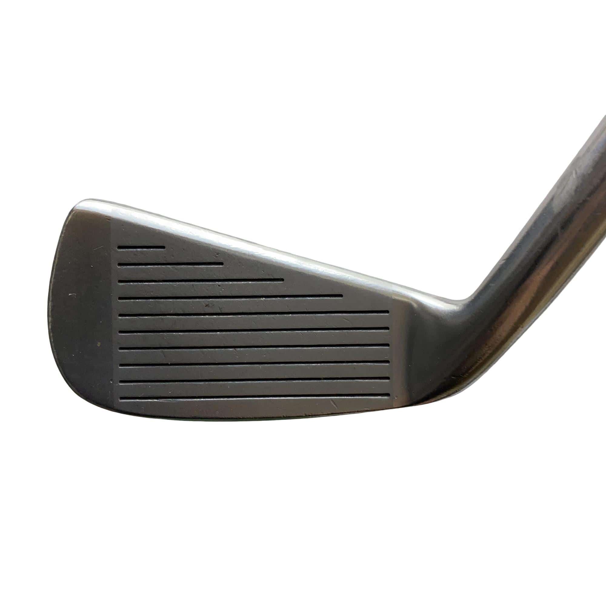 �b�k�|�U�O�U�@�O���[�g�f�B�X�^���X�@�W�r�i���{���F�V�{�Z�b�g�j