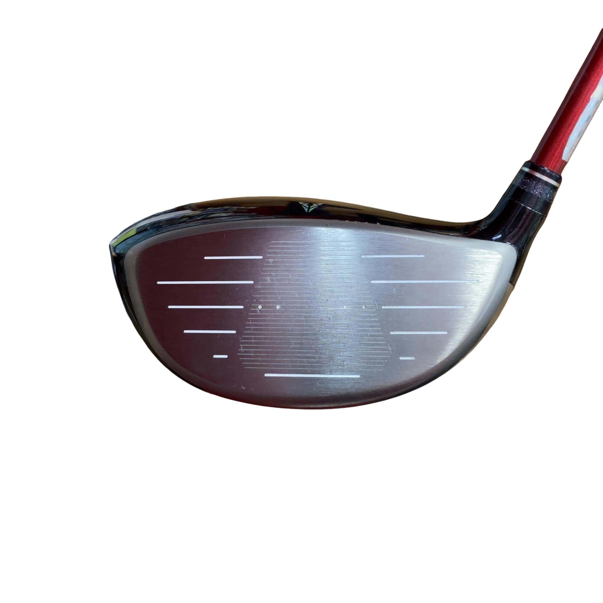 �w�w�h�n�i�Q�O�Q�O�j�@�P�O�D�T°�i���b�h�j