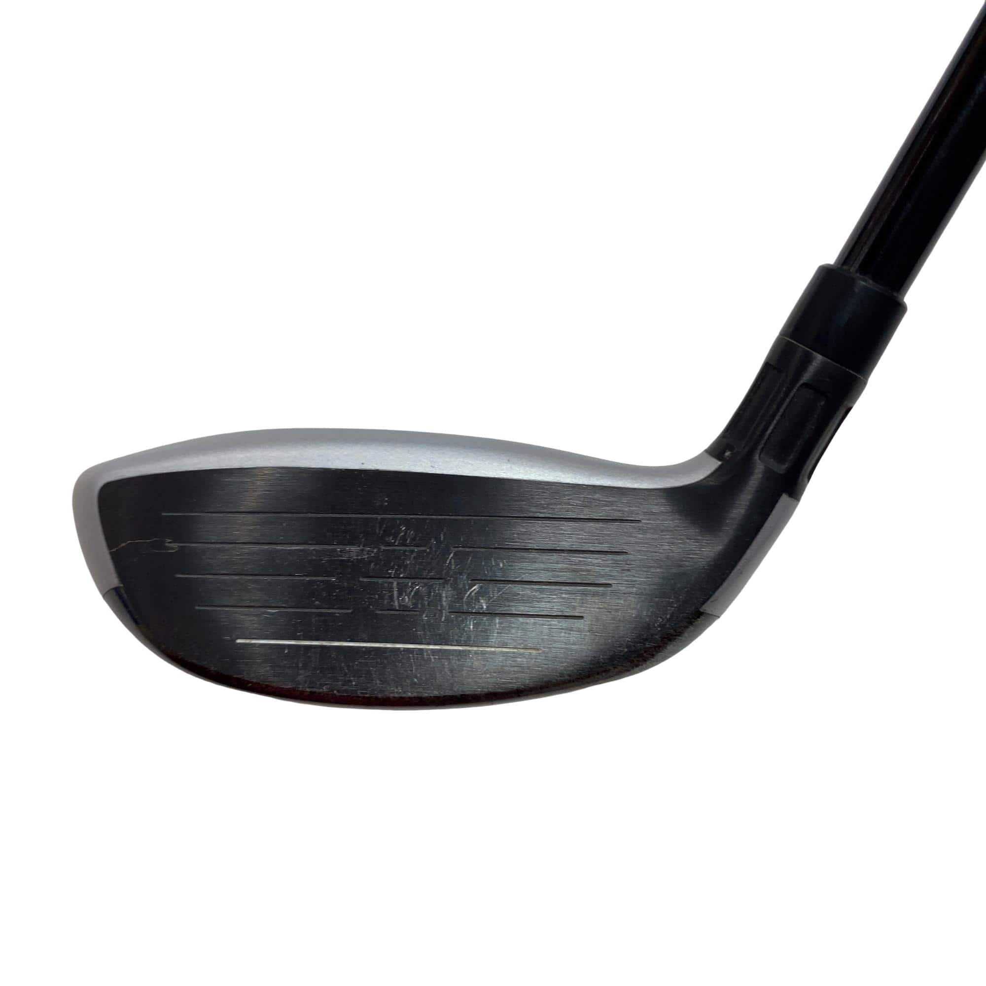 �l�S�@�t�T