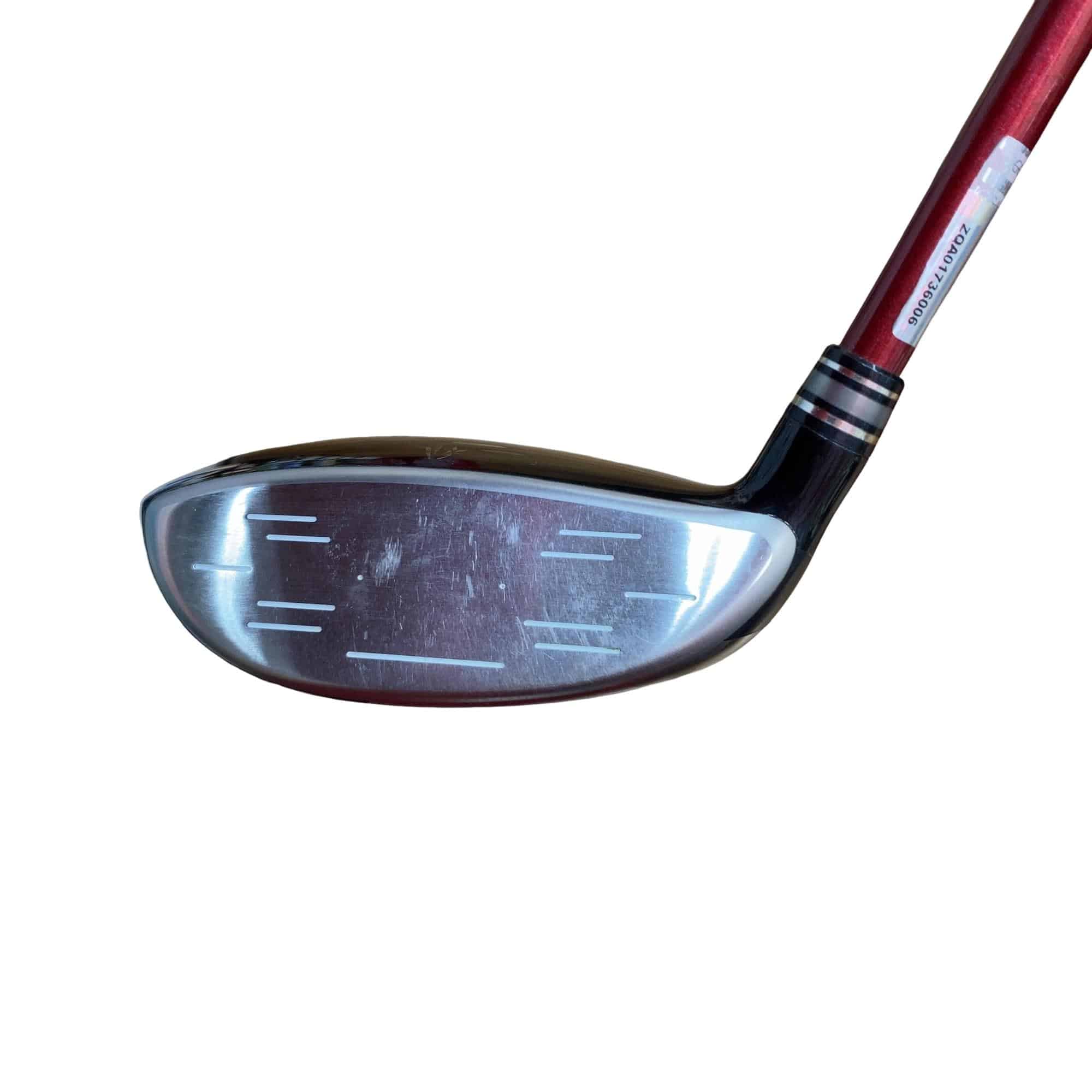 �w�w�h�n�i�Q�O�P�W�j�@�R�v�i���b�h�j