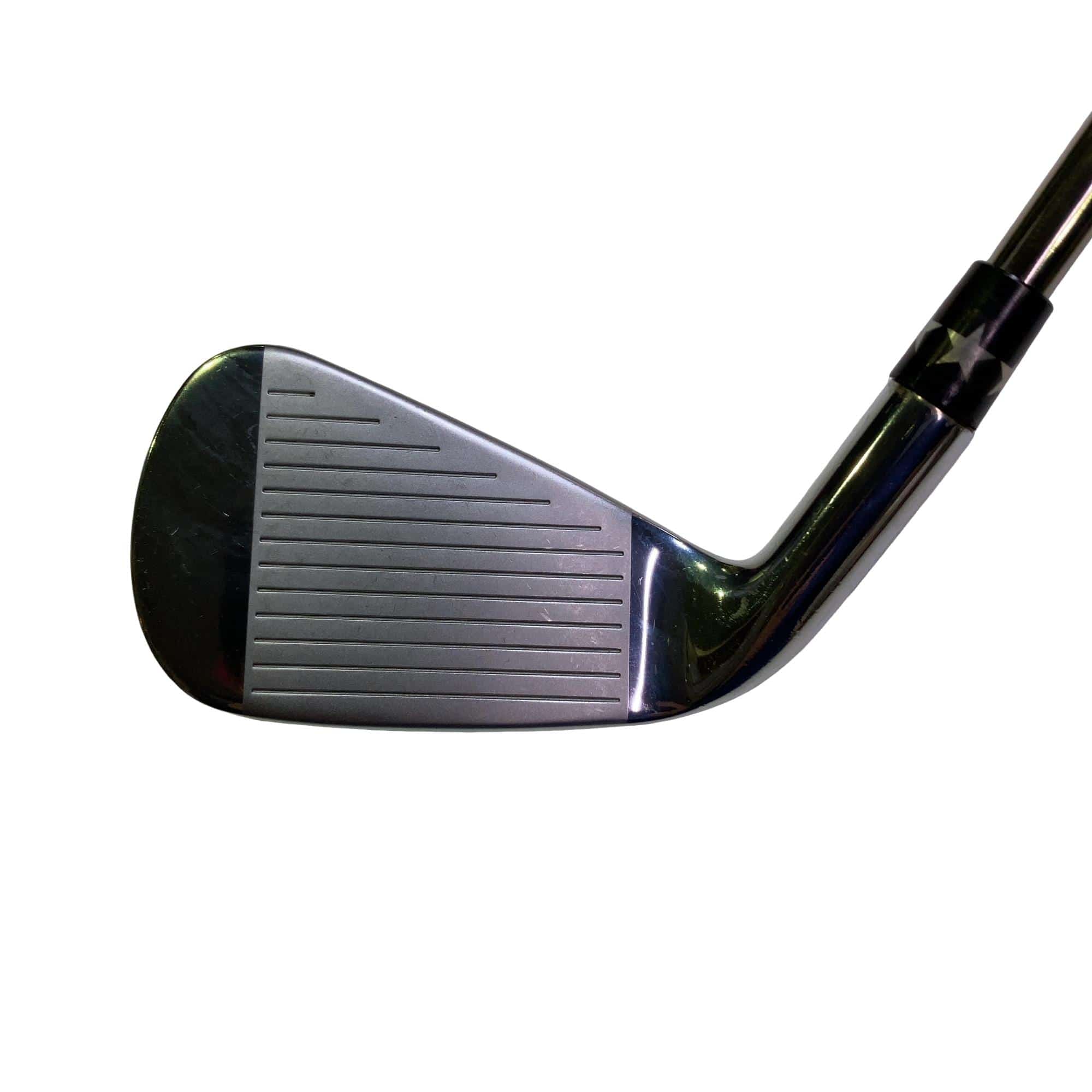 �d�o�h�b�@�e�n�q�f�d�c�@�r�s�`�q�@�V�r�i���{���F�U�{�Z�b�g�j