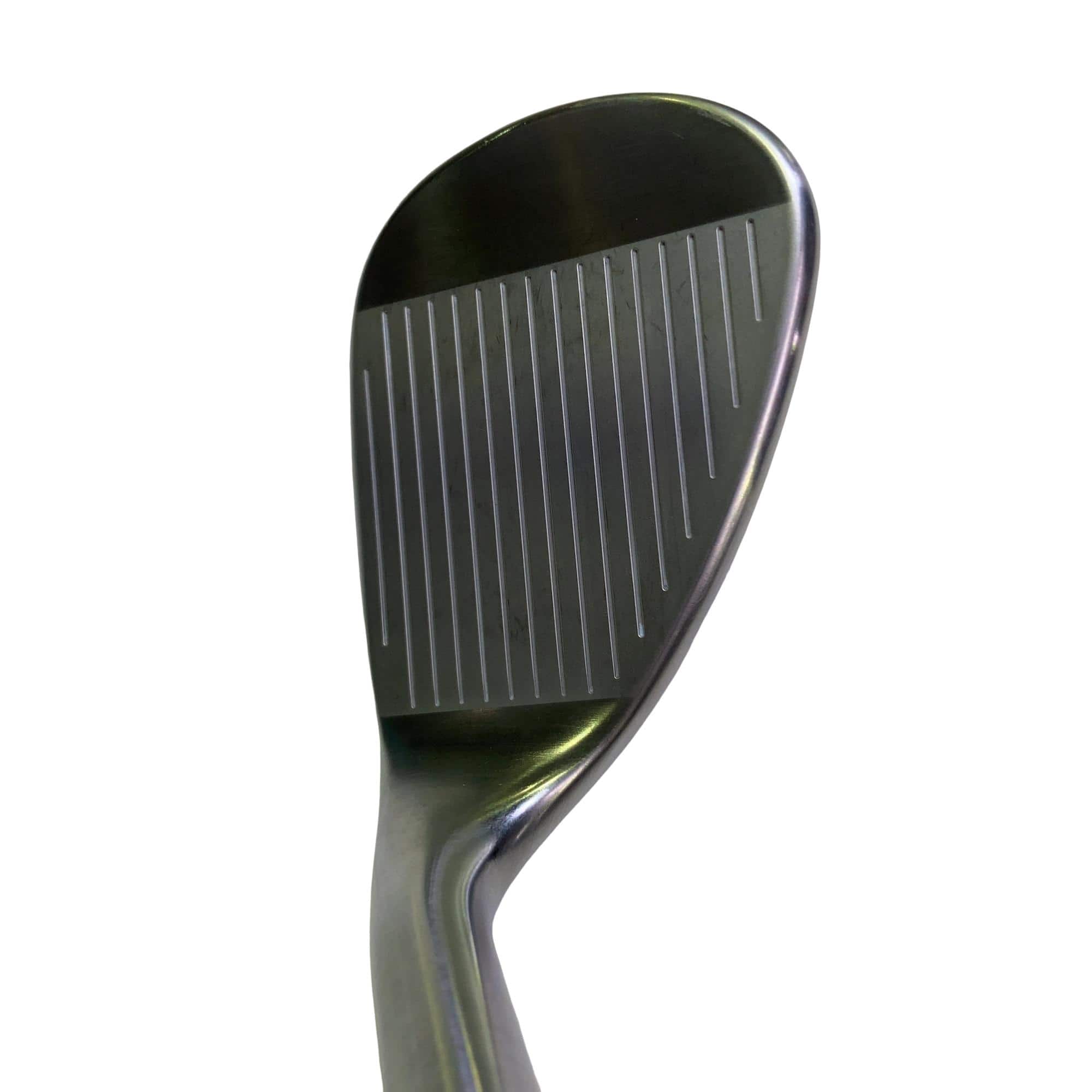 �l�`�b�j�@�c�`�c�c�x�@�b�a�@�N�������b�L�@�T�Q°�^�P�Q°