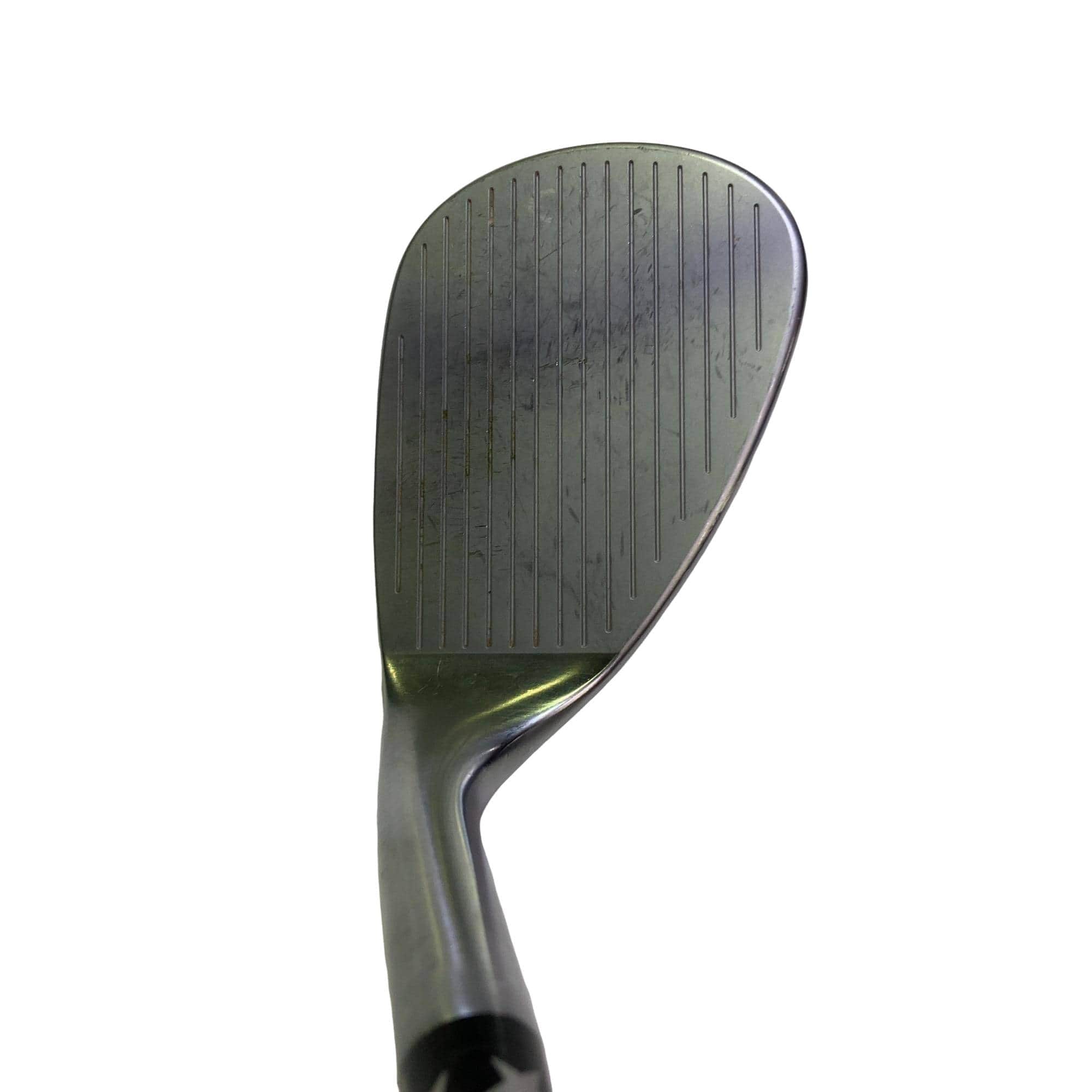 �l�`�b�j�@�c�`�c�c�x�@�b�a�@�N�������b�L�@�U�O°�^�P�Q°