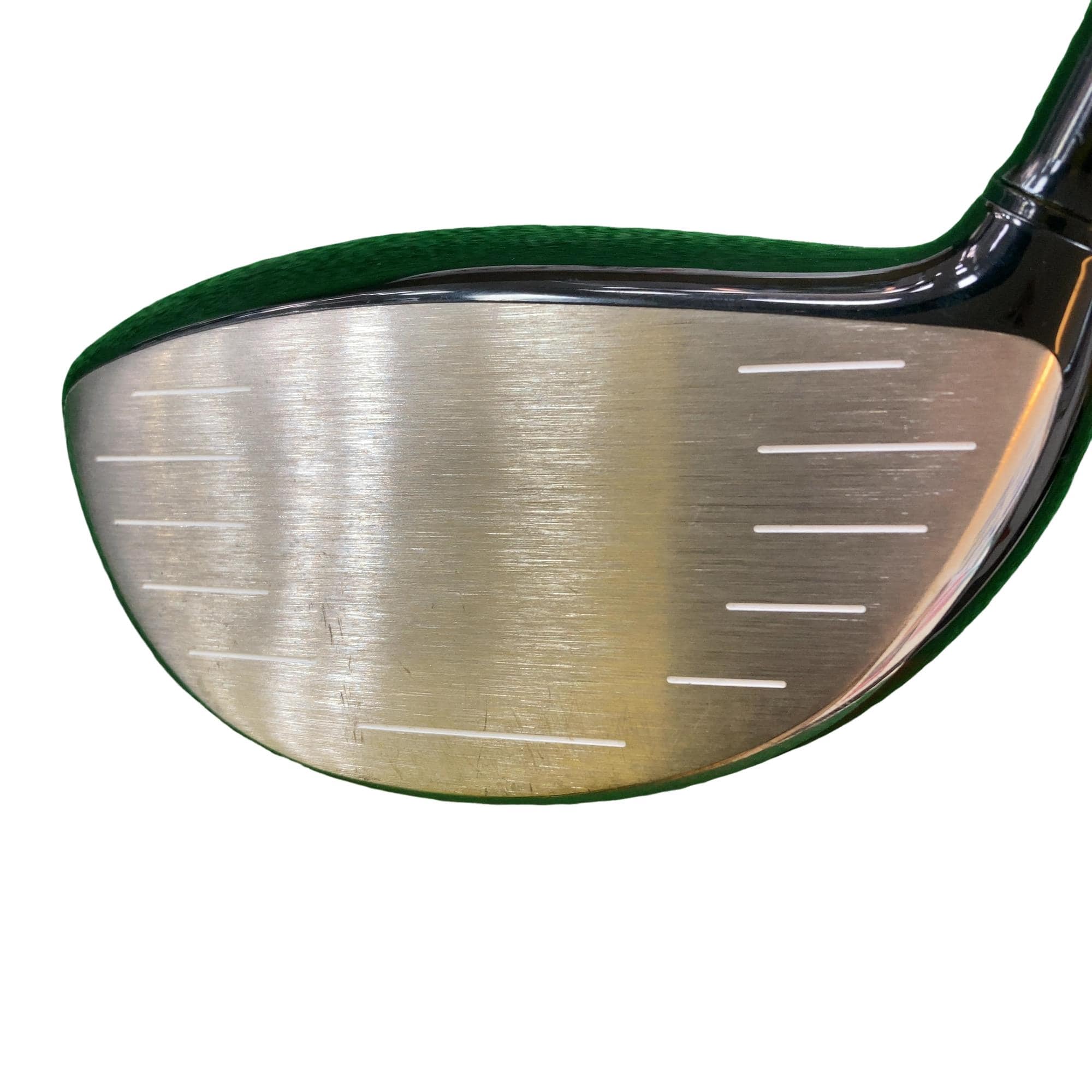 �n�m�n�e�e�i�Q�O�P�Q�j�@�s�x�o�d�|�c�@�P�O°