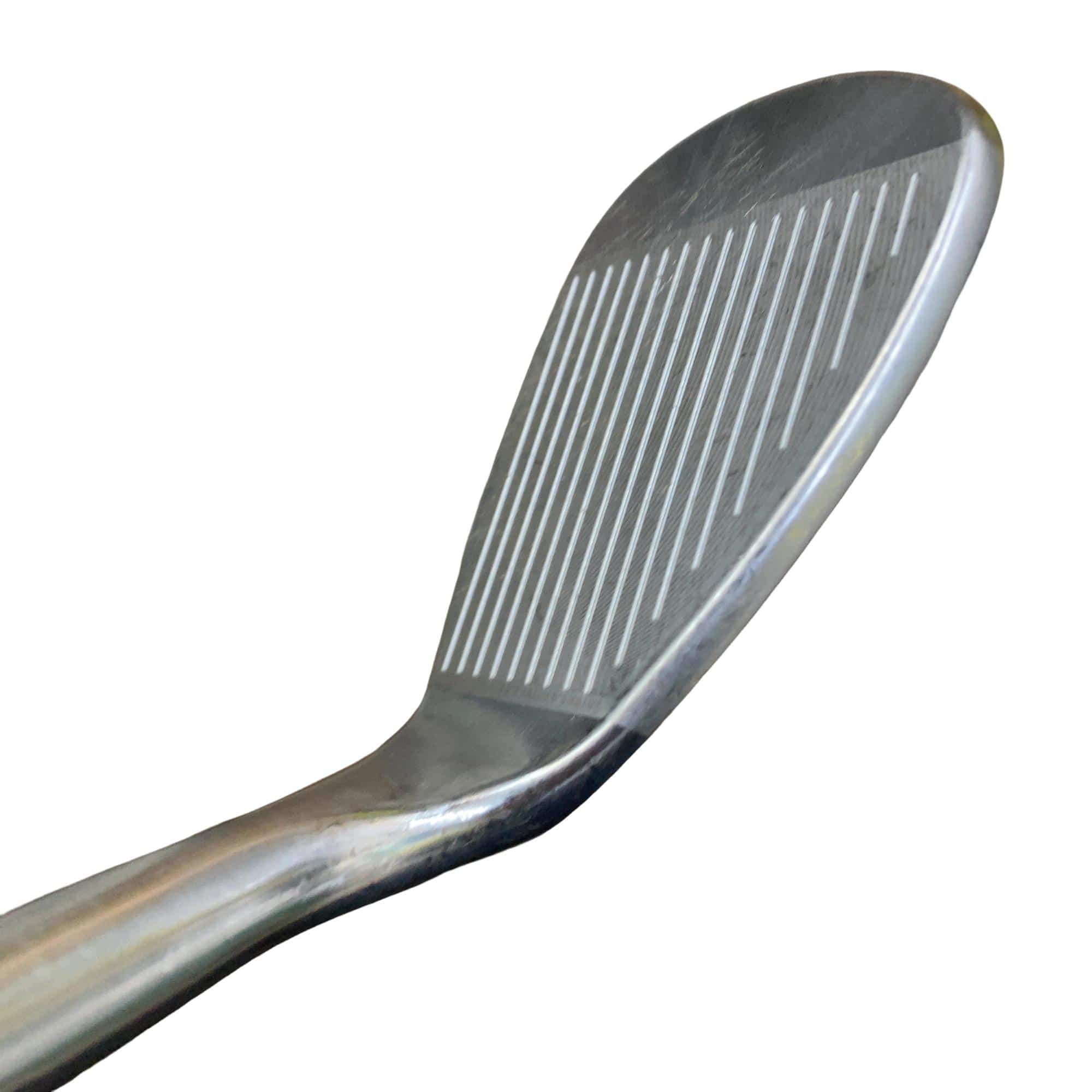 �b�����������������@�T�W�W�@�q�s�w�@�Q�D�O�@�L���r�e�B�o�b�N�@�c�A�[�T�e���@�T�W°�^�P�Q°