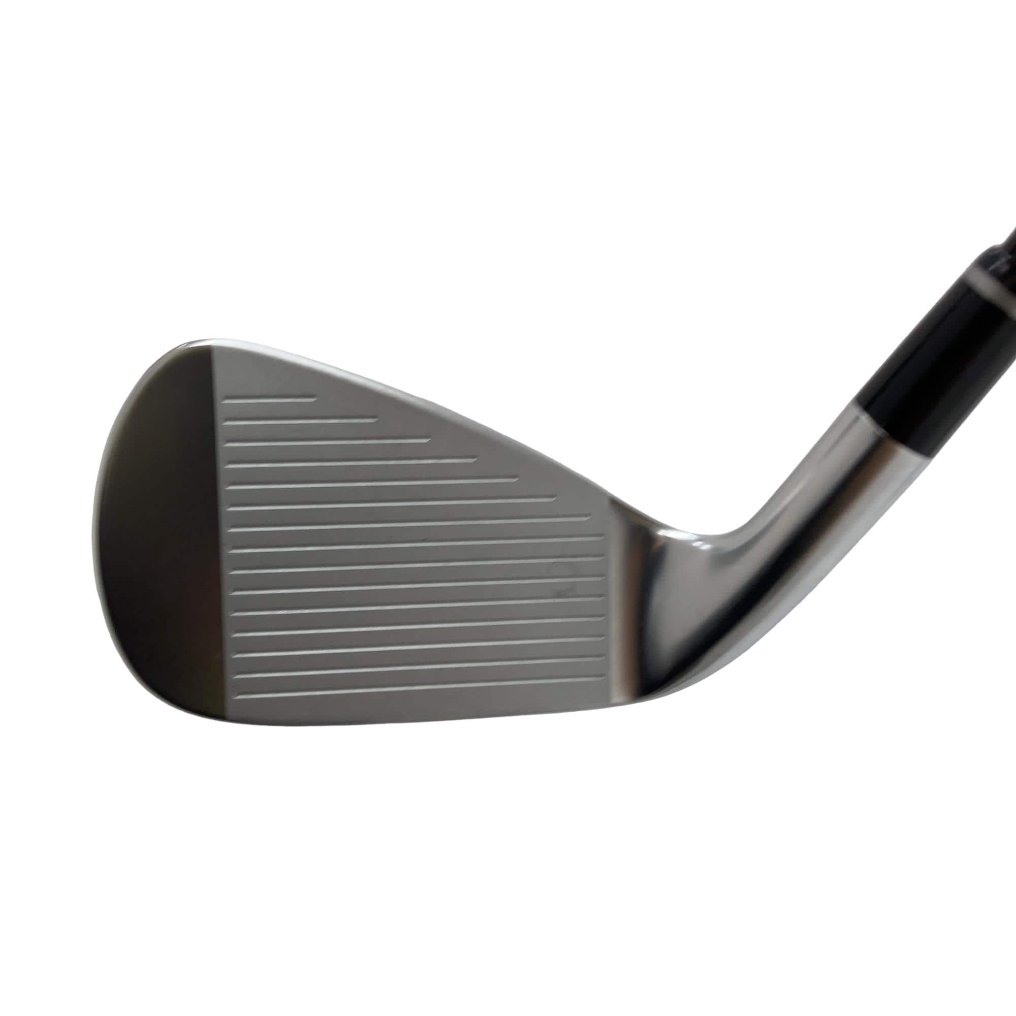 �o�q�f�q�@�O�S�i�Q�O�Q�S�j�@�V�r�i���{���F�U�{�Z�b�g�j