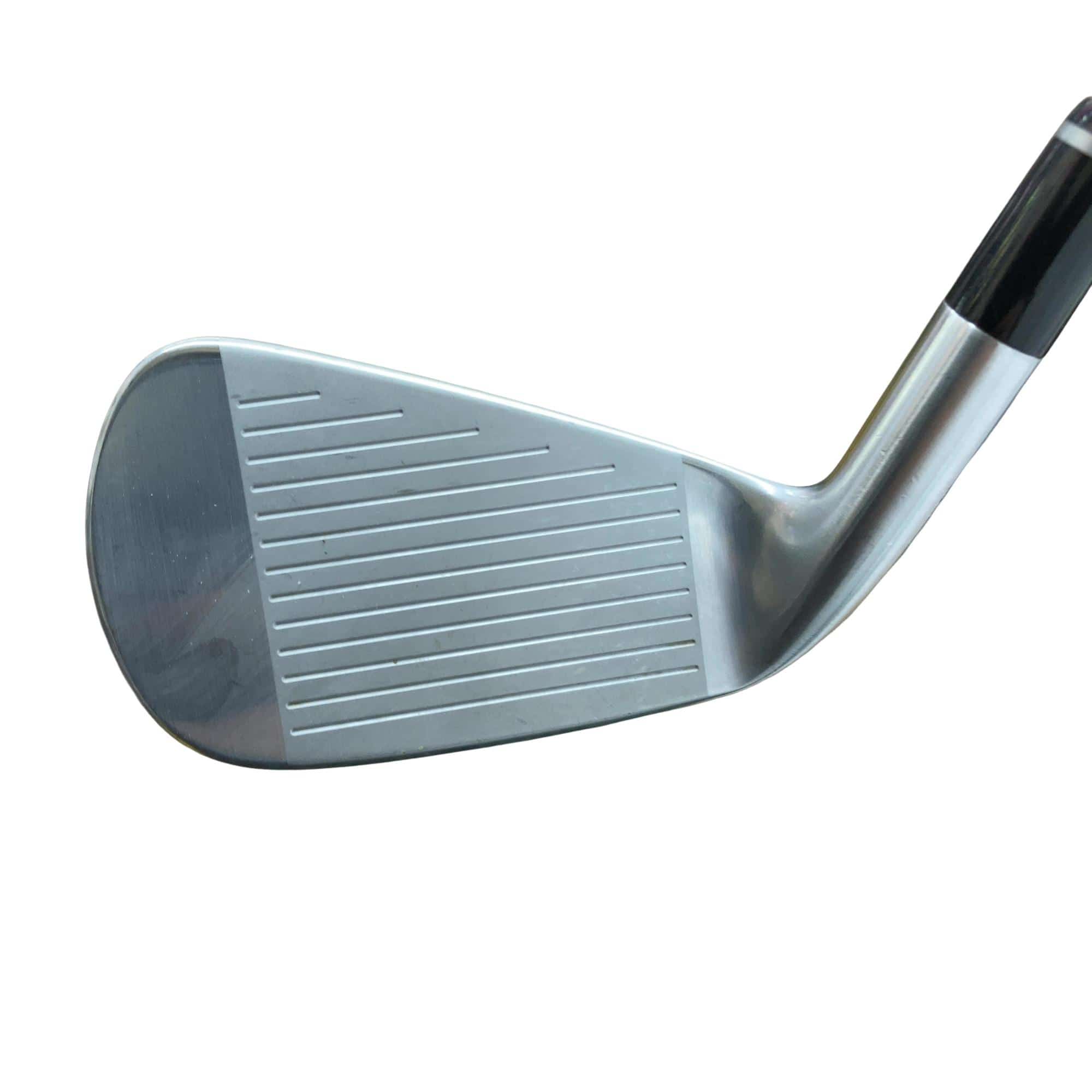 �o�q�f�q�@�O�R�i�Q�O�Q�T�j�@�W�r�i���{���F�U�{�Z�b�g�j