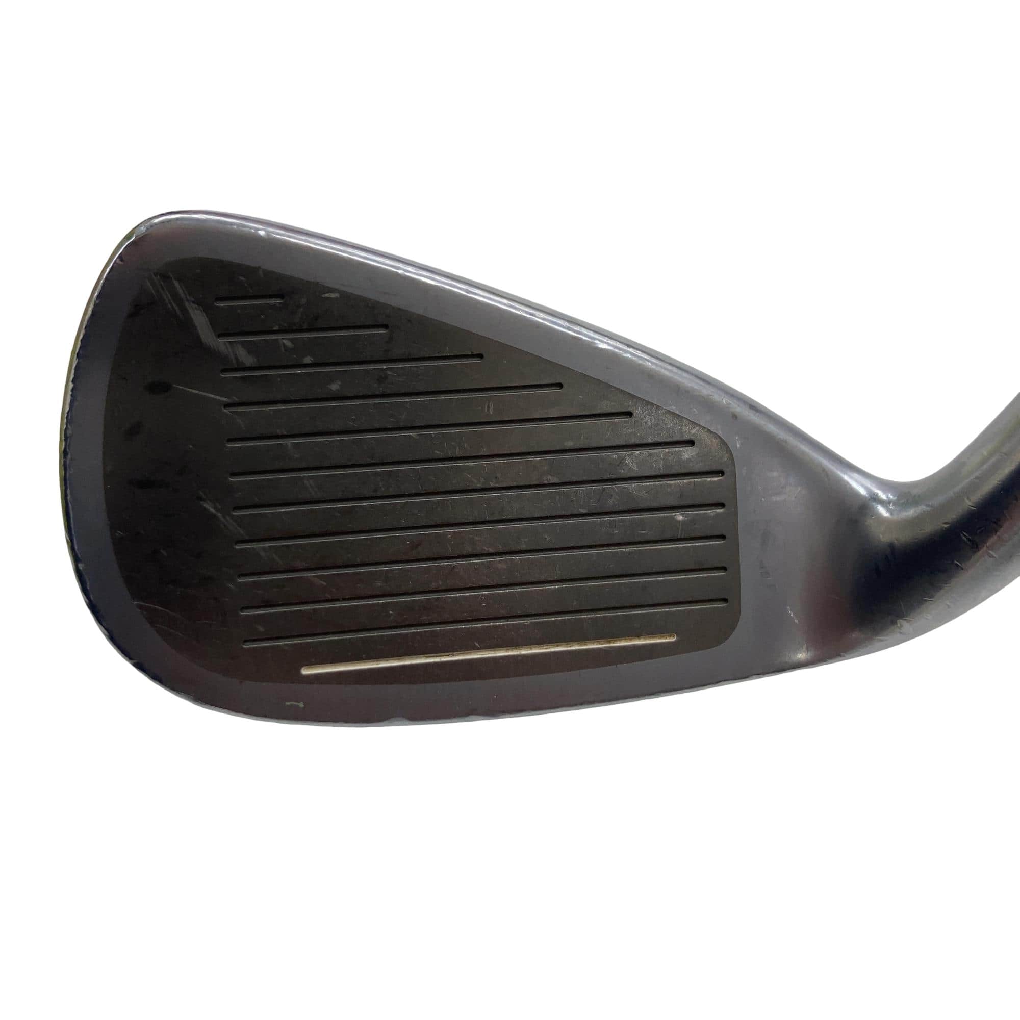 �s�������@�l���������@�`�o�|�R�O�Q�@�@�W�r�i���{���F�W�{�Z�b�g�j