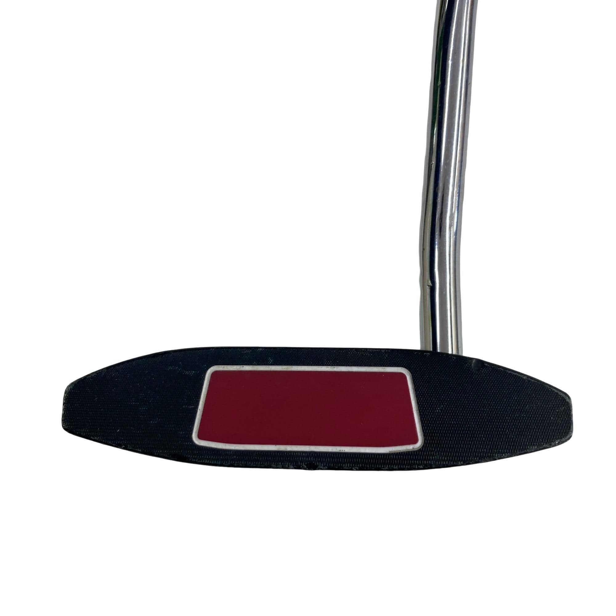 �r�q�h�w�n�m�@�o�|�W�Q�O�@�R�S�C���`