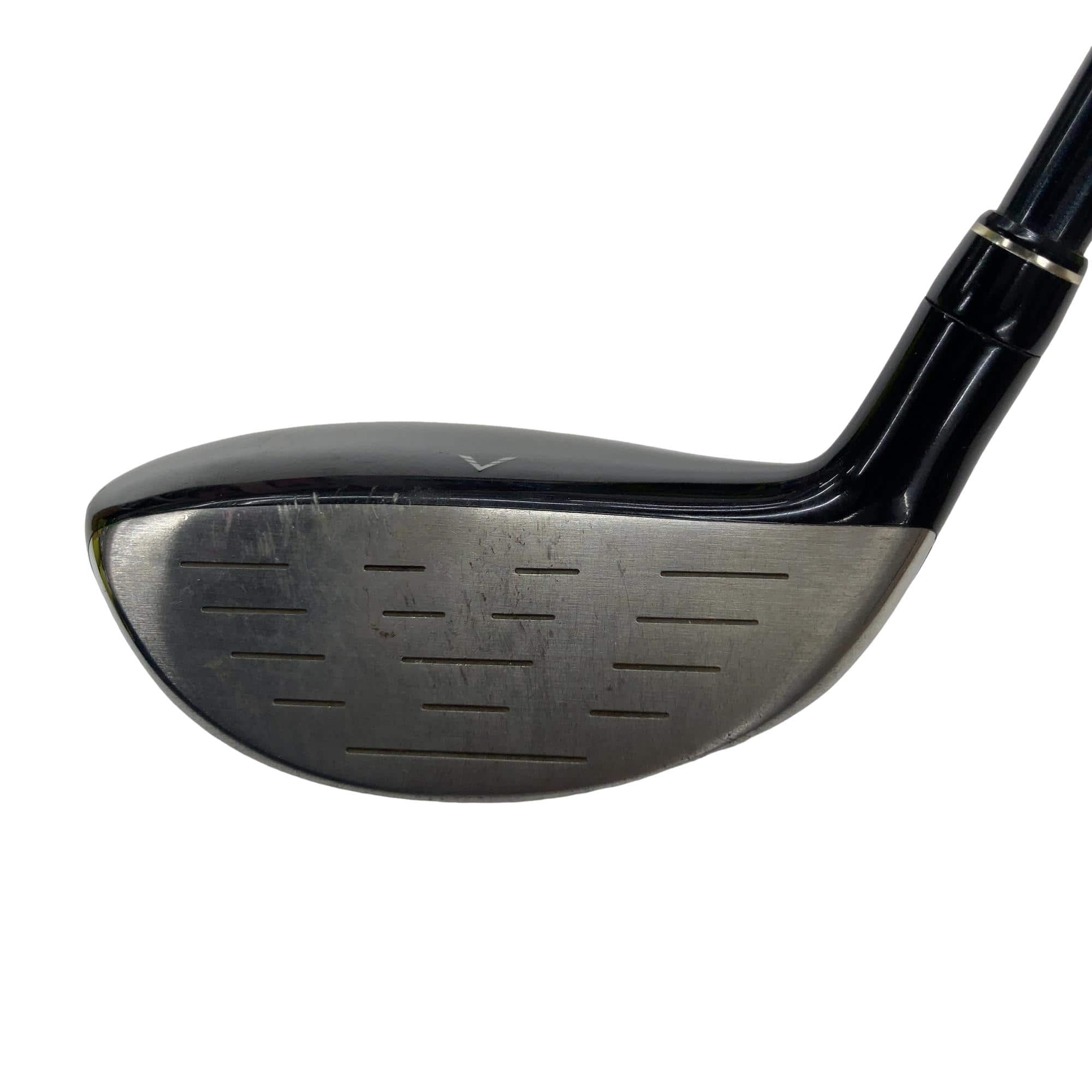 �s�n�t�q�r�s�`�f�d�@�u���p�i�Q�O�O�W�j�@�X�v