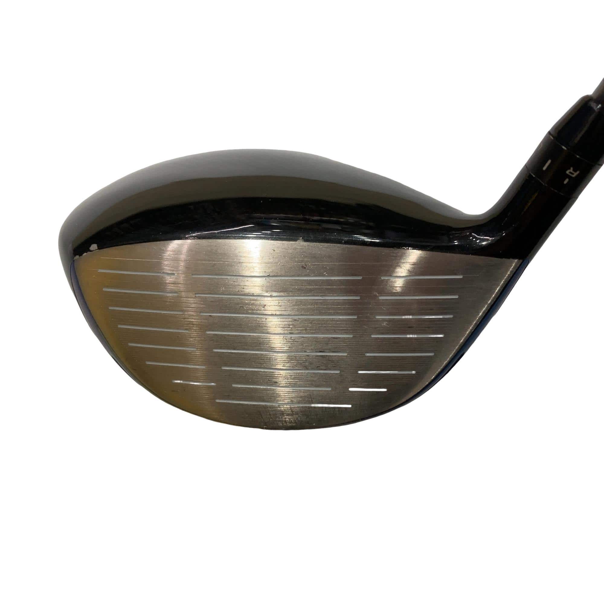 �s�n�t�q�@�a�@�w�c�|�R�b�@�X�D�T°