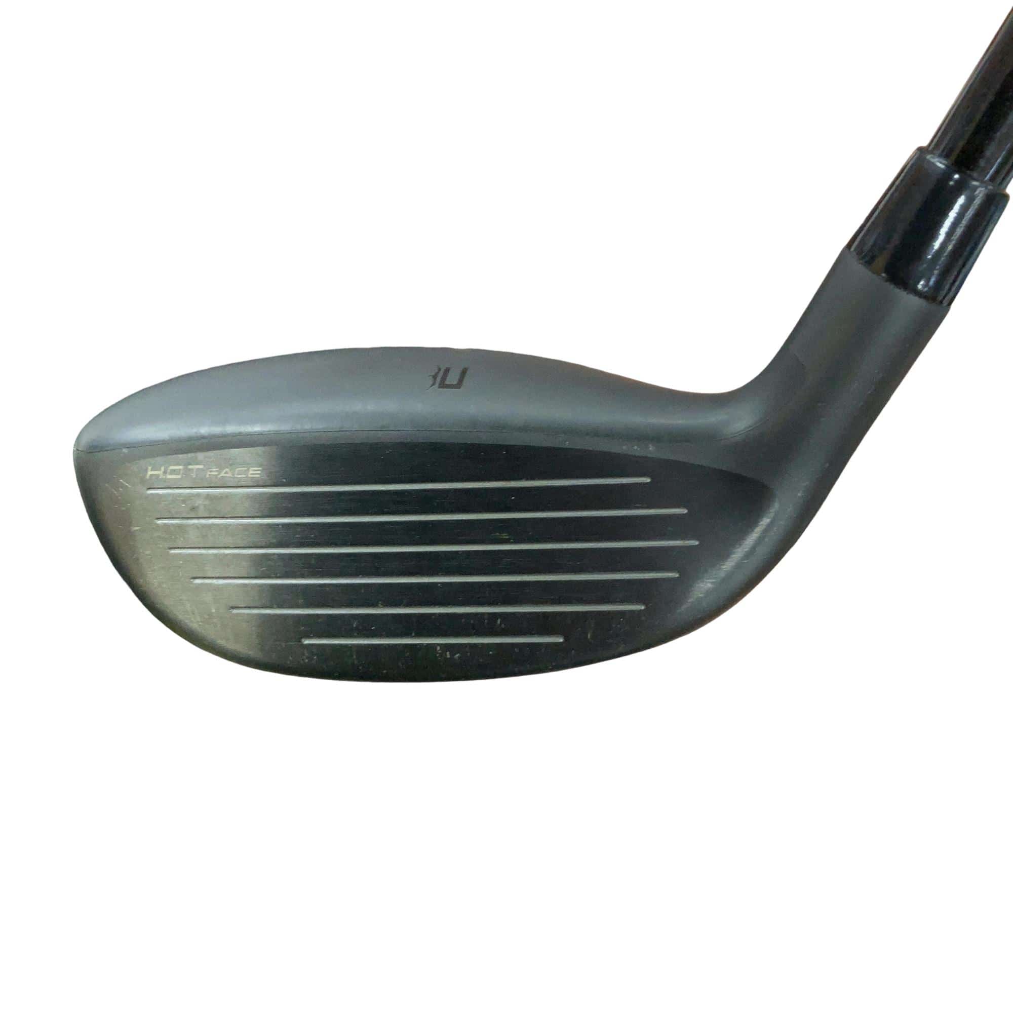 �����������@�c�`�q�j�r�o�d�d�c�@�t�S