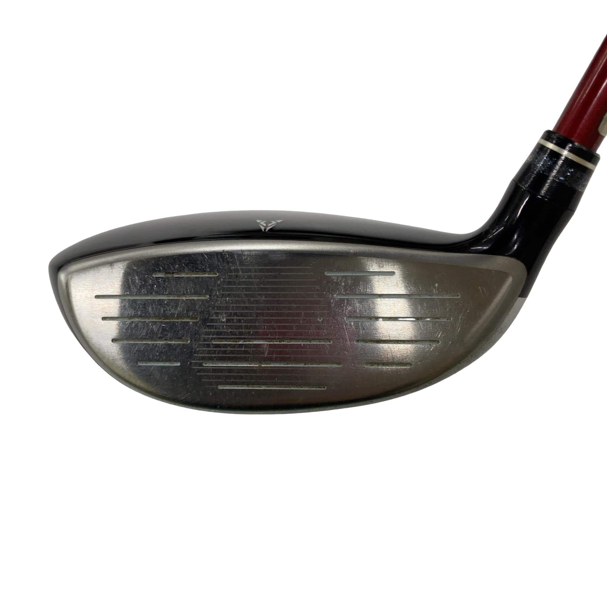 �w�w�h�n�i�Q�O�Q�O�j�@�T�v�i���b�h�j