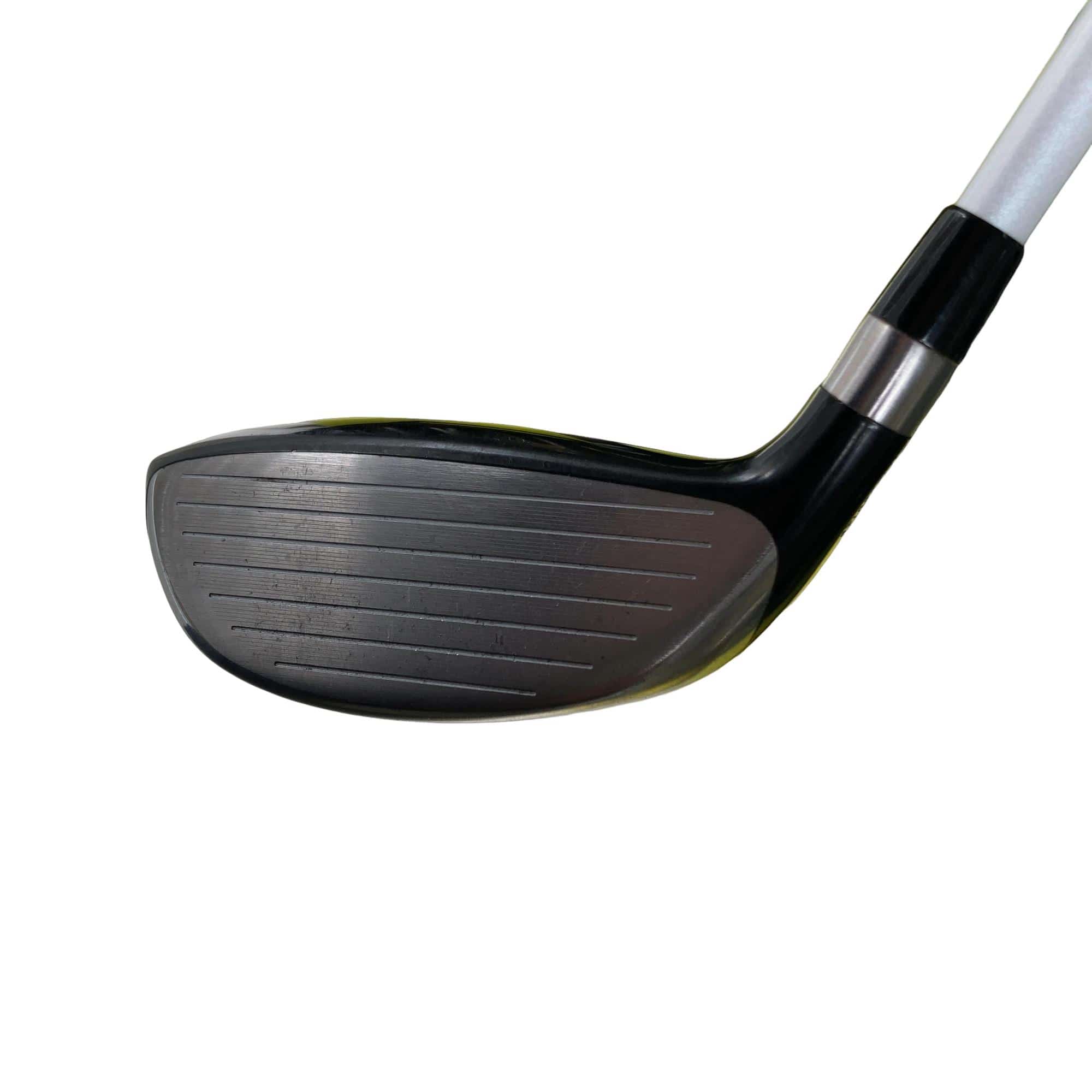 �n�m�n�e�e�@�e�`�h�q�v�`�x�@�v�h�m�f�r�@�k�`�a�n�r�o�d�b�@�q�a�|�Q�S�V�t�@�t�Q