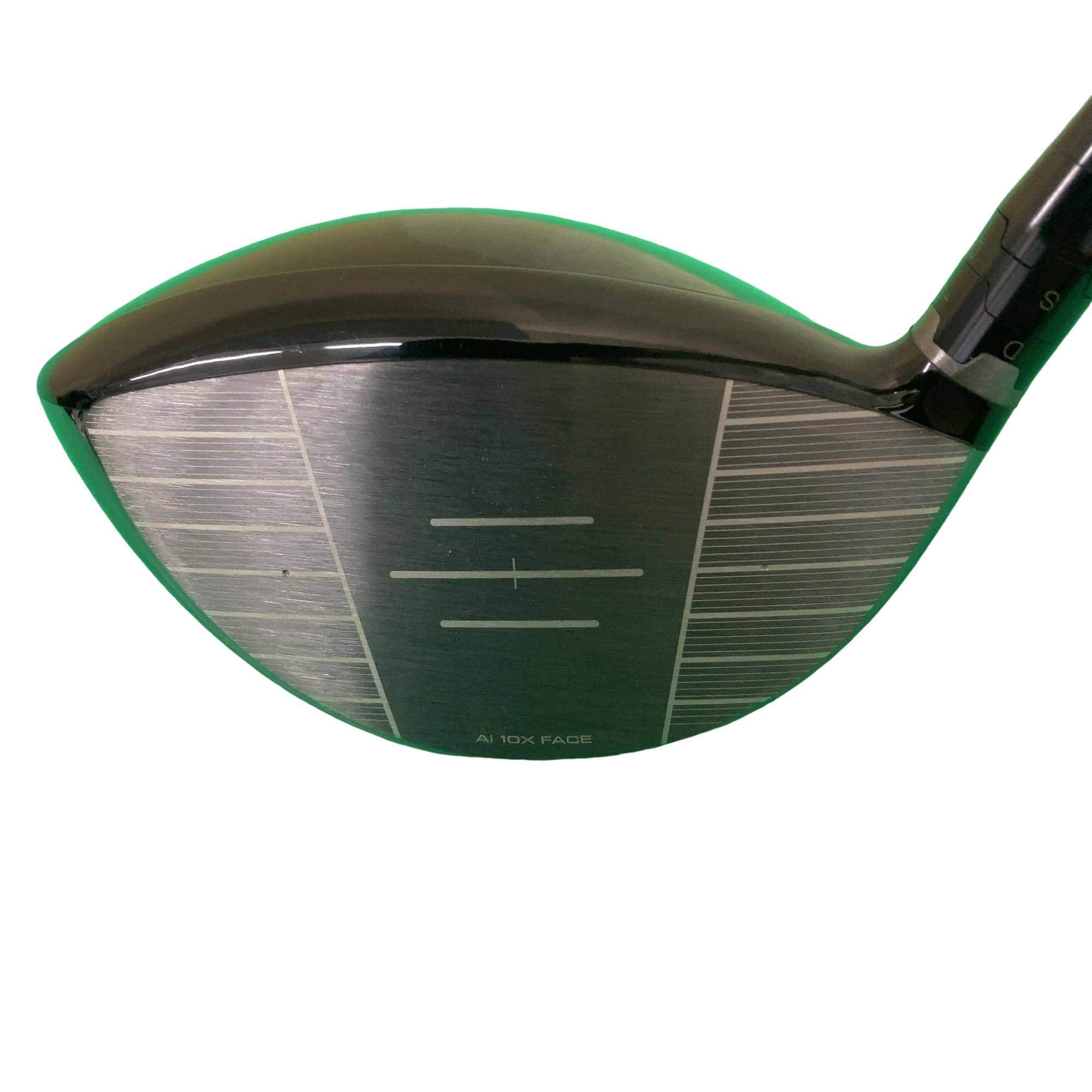 �d�k�x�s�d�@�������@�P�O�D�T°