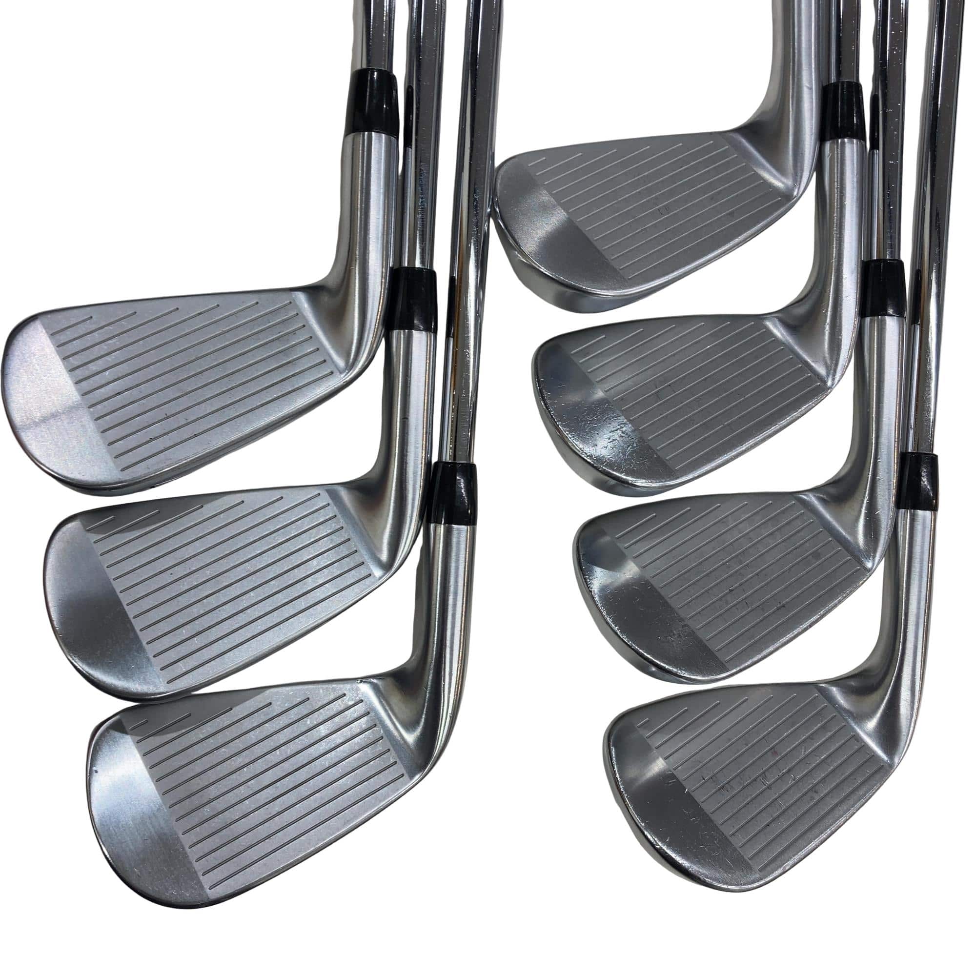 �s���������������@�s�P�T�O�i�Q�O�Q�R�j�@�W�r�i���{���F�V�{�Z�b�g�j