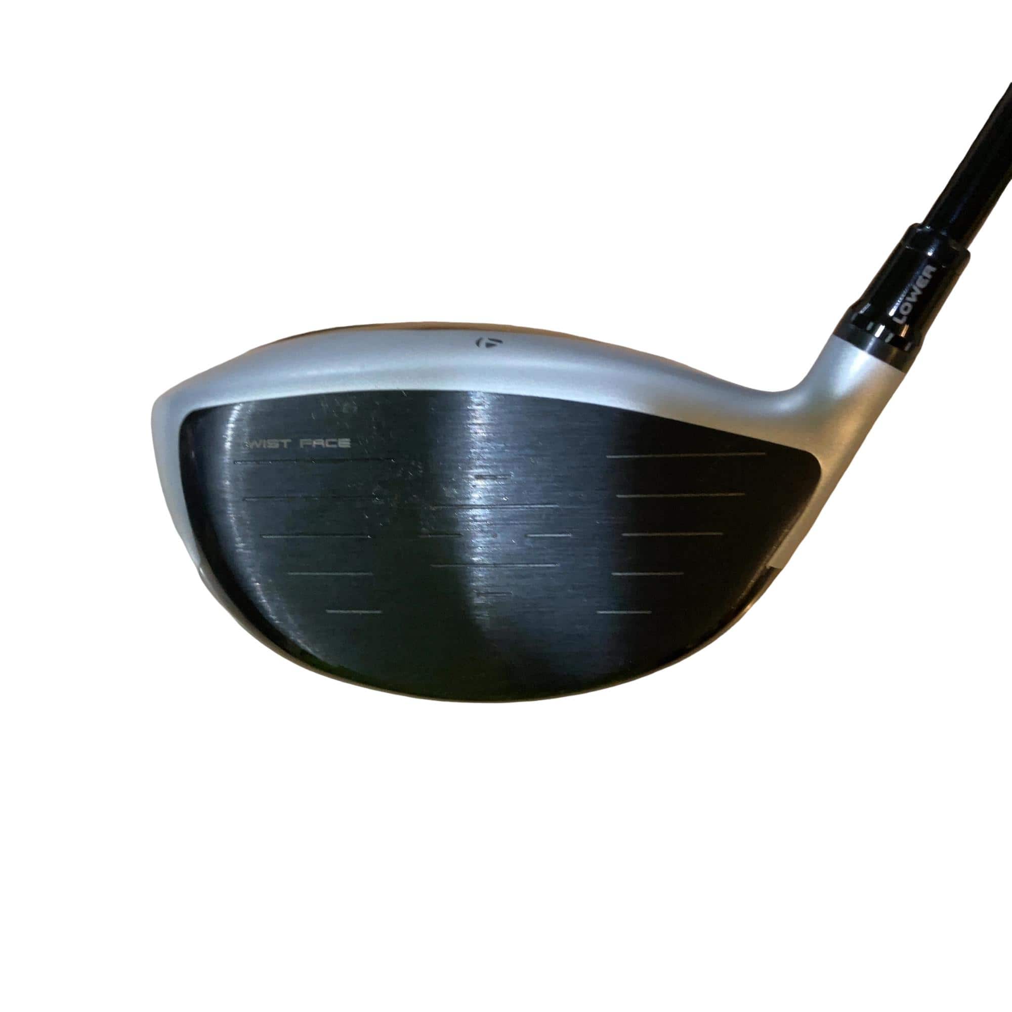 �l�S�@�P�O�D�T°