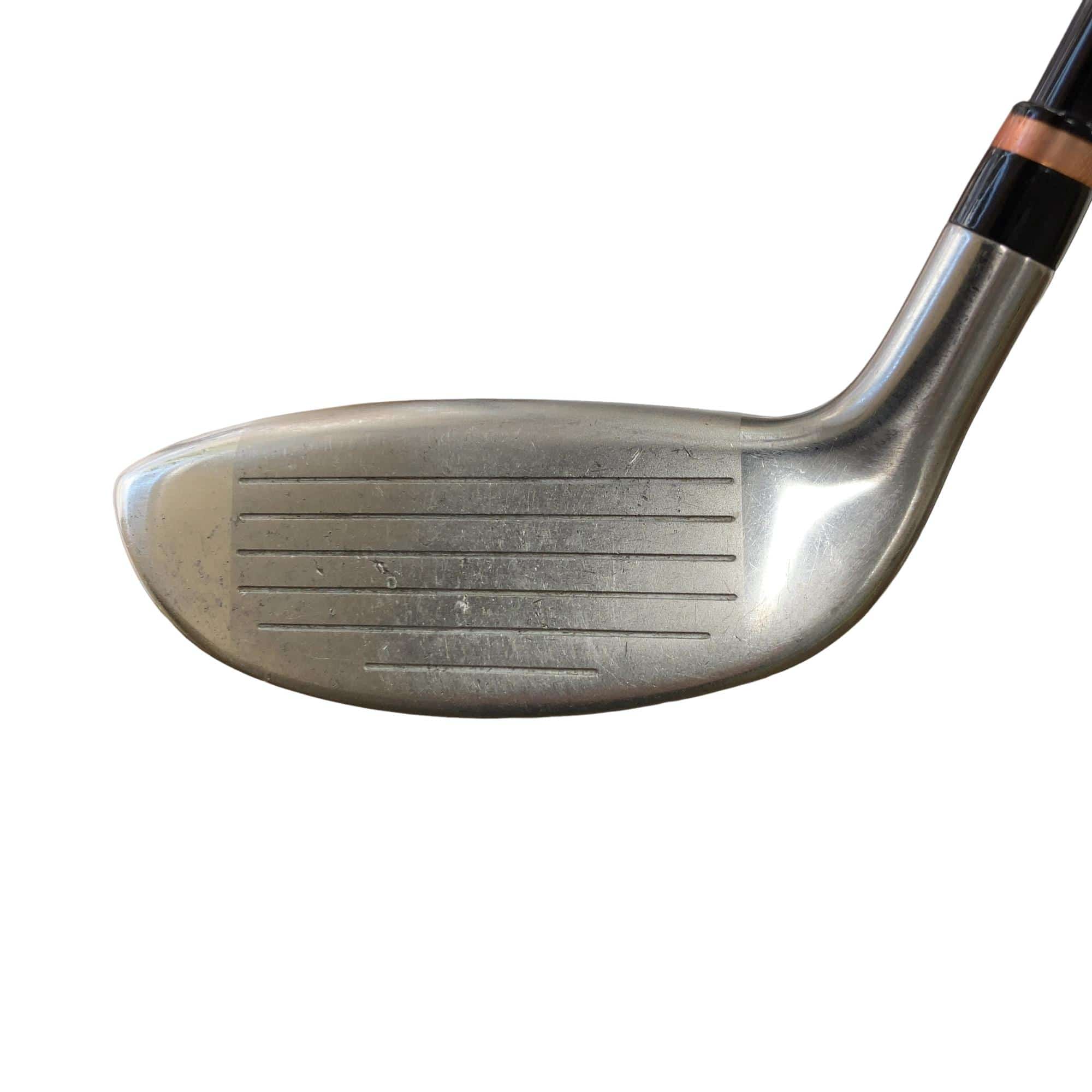 �i�o�w�@�`�Q�T�@�t�S