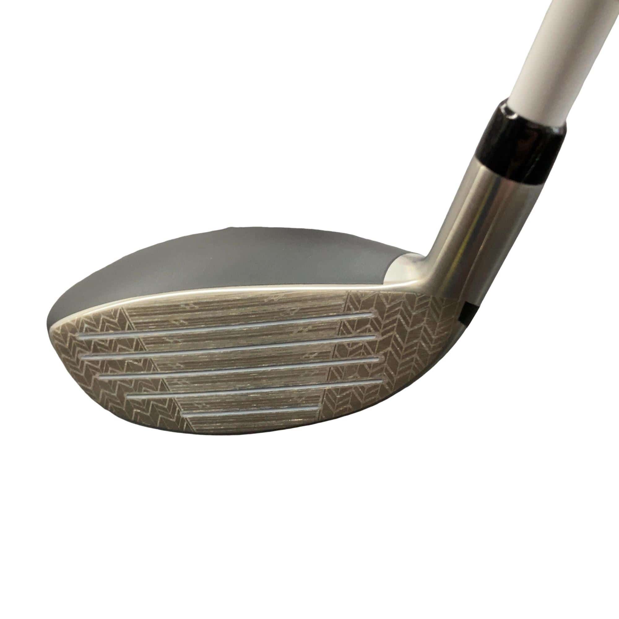 �a�q�h�c�f�d�r�s�n�m�d�@�a�w�Q�@�g�s�@�g�S