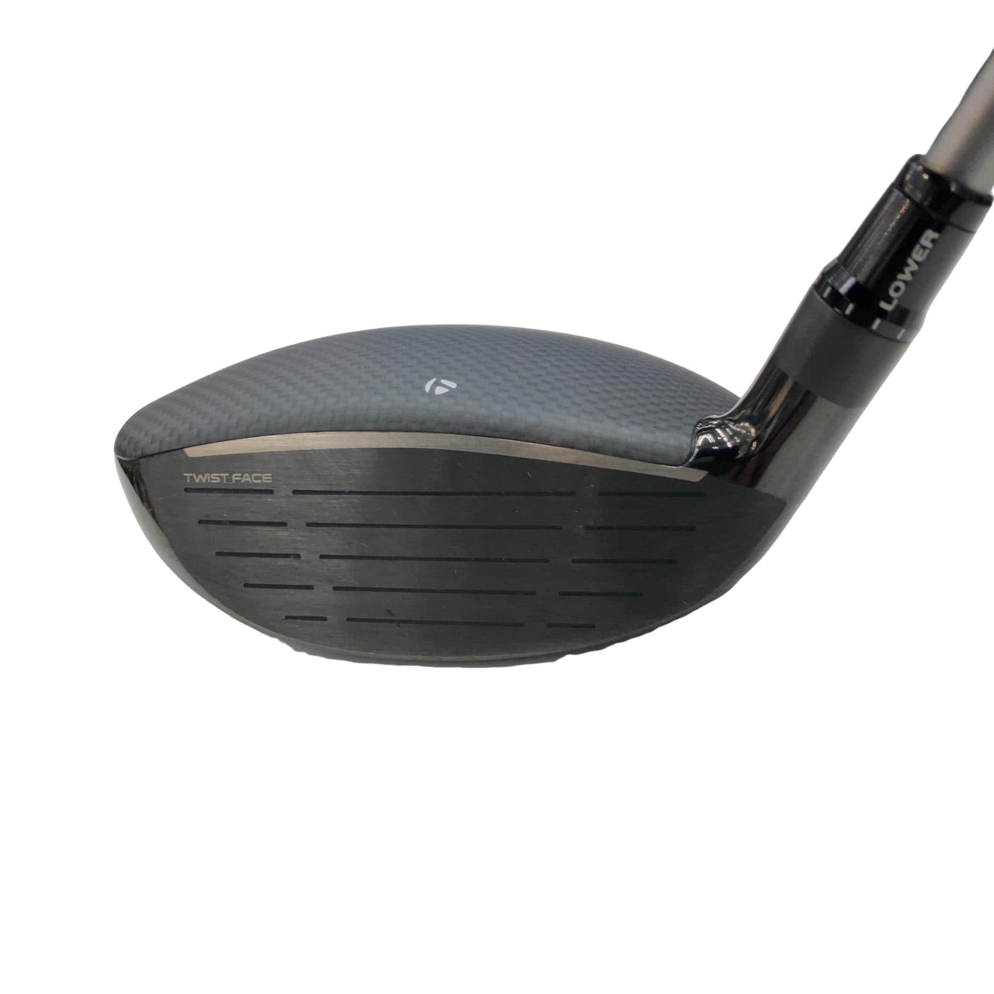 �p���R�T�@�l�`�w�@�k�h�s�d�@�T�v