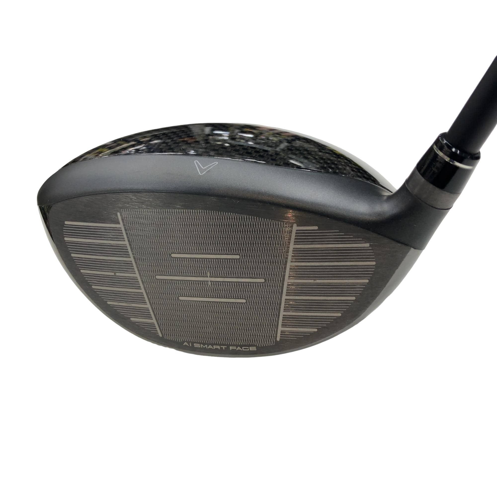 �o�`�q�`�c�x�l�@�`���@�r�l�n�j�d�@�l�`�w�@�e�`�r�s�@�P�O�D�T°