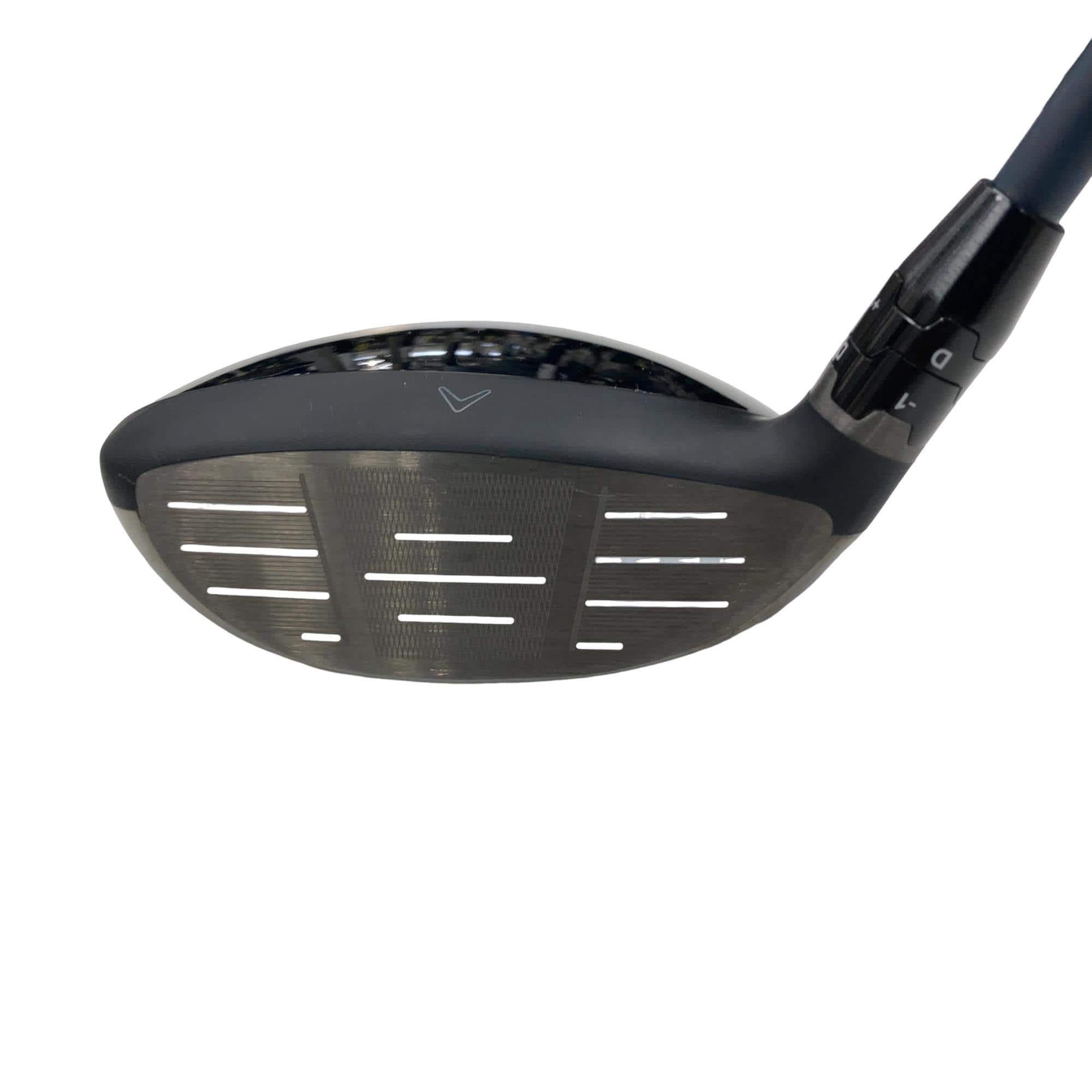 �o�`�q�`�c�x�l�@�w�@�R�v