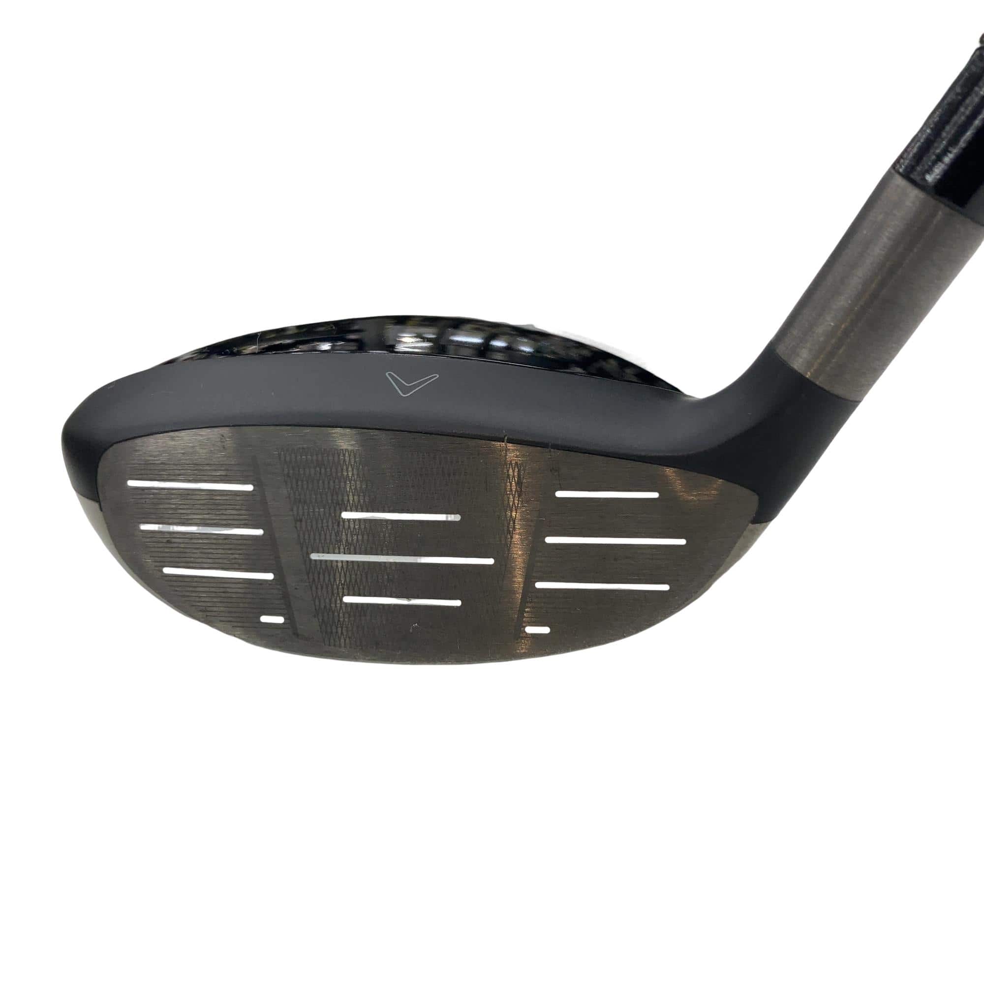 �o�`�q�`�c�x�l�@�w�@�T�v