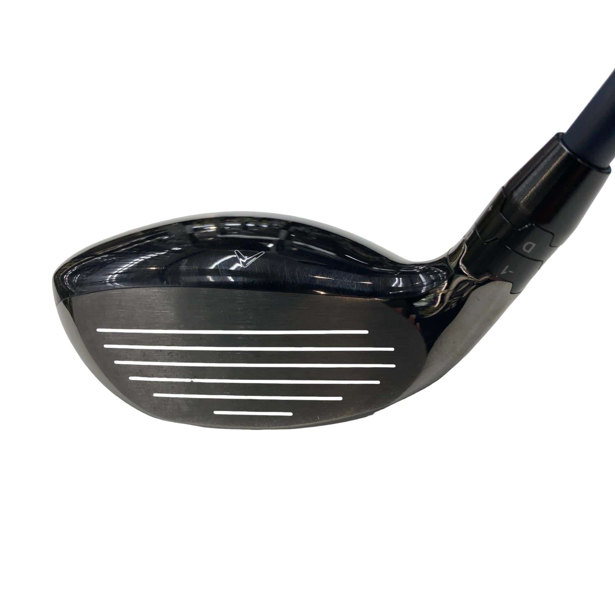 �o�`�q�`�c�x�l�@�Q�S°