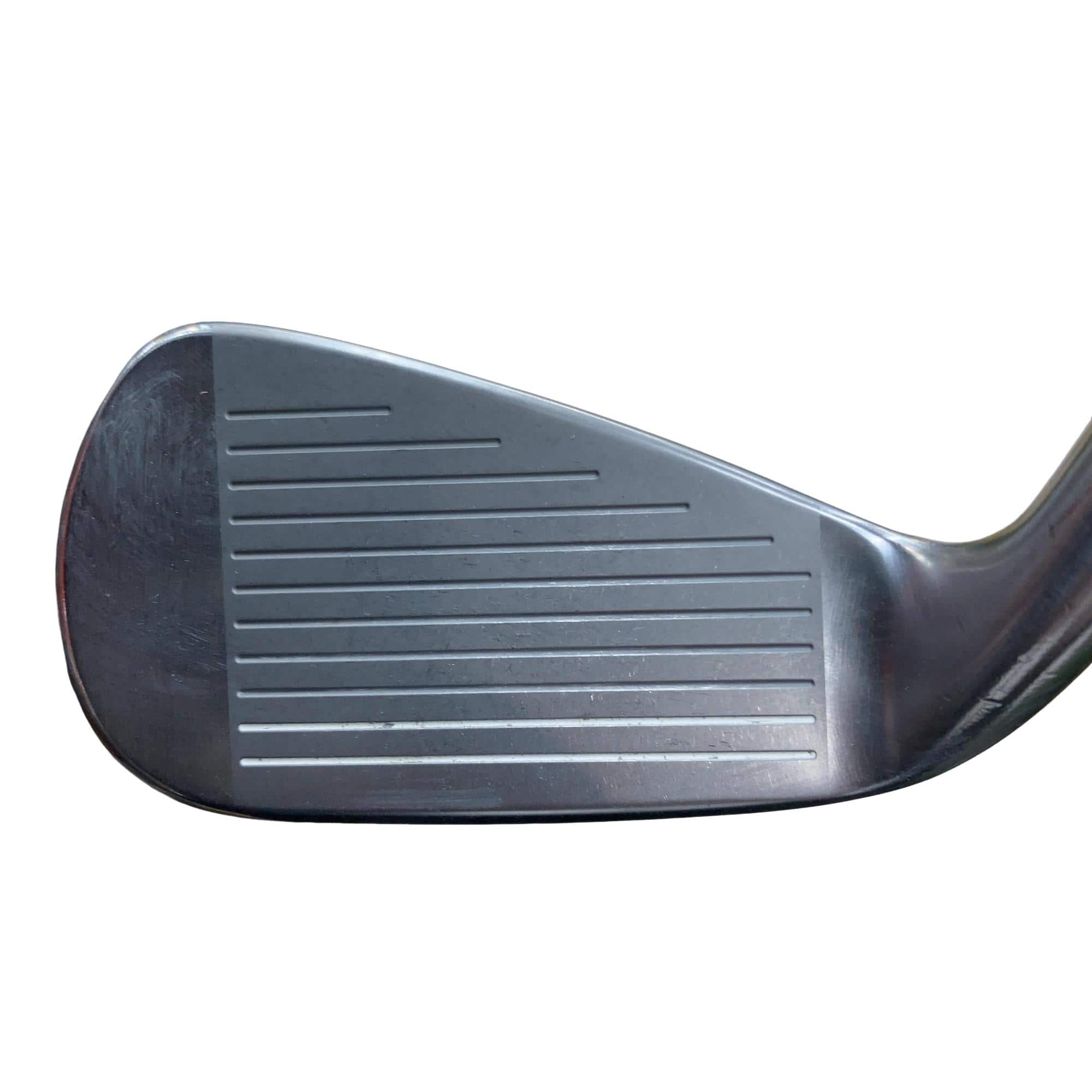 �������������@�t�c�{�Q�i�Q�O�P�X�j�@�S�r�i���{���F�S�{�Z�b�g�j