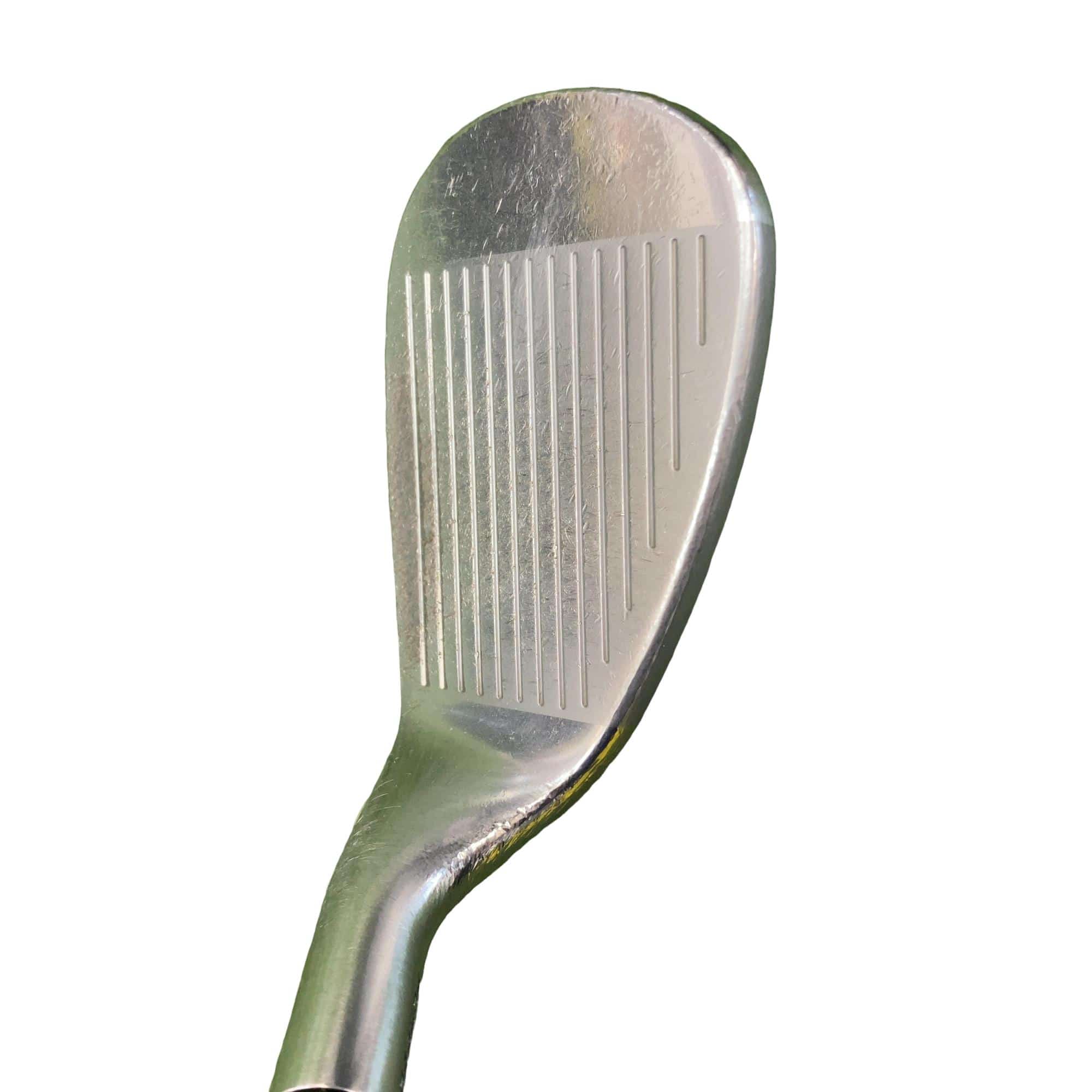 �������������@�t�c�{�Q�i�Q�O�P�X�j�@�r�v