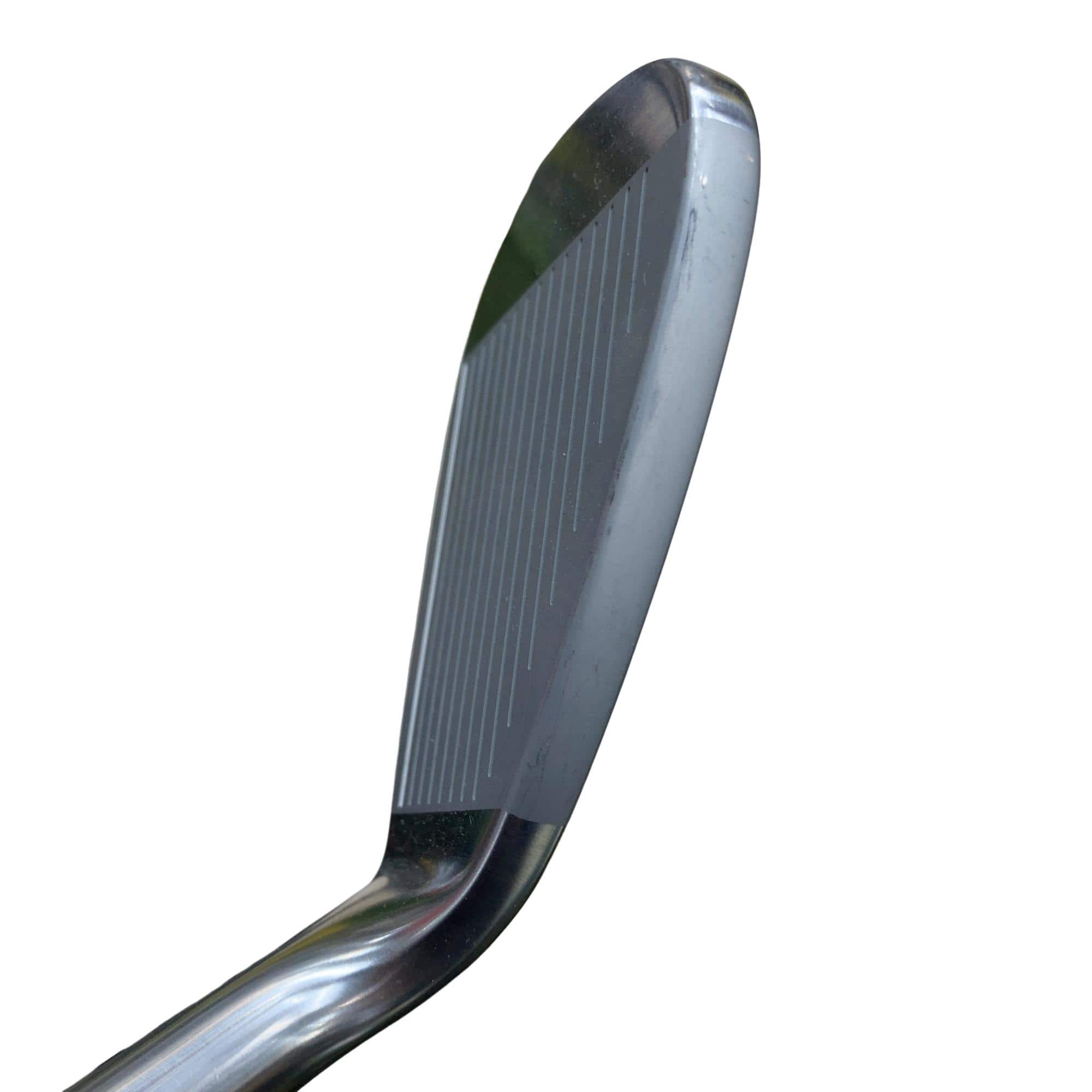 �q�l�w�@�u�c�S�O�@�`�v