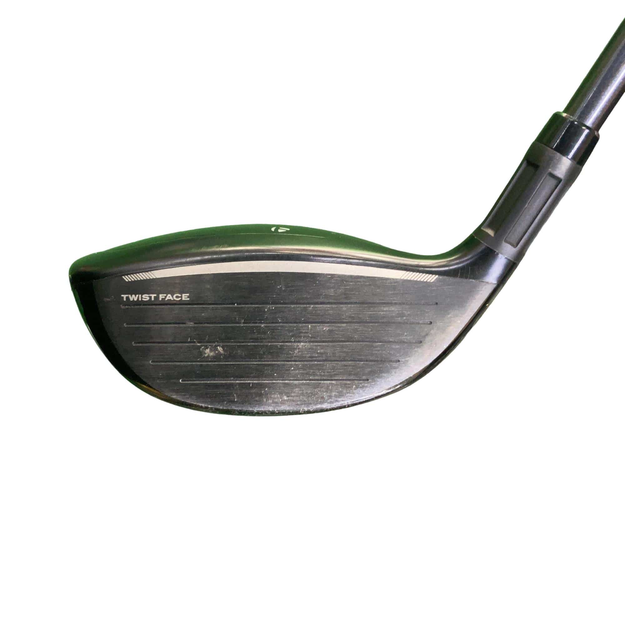 �r�s�d�`�k�s�g�Q�@�T�v