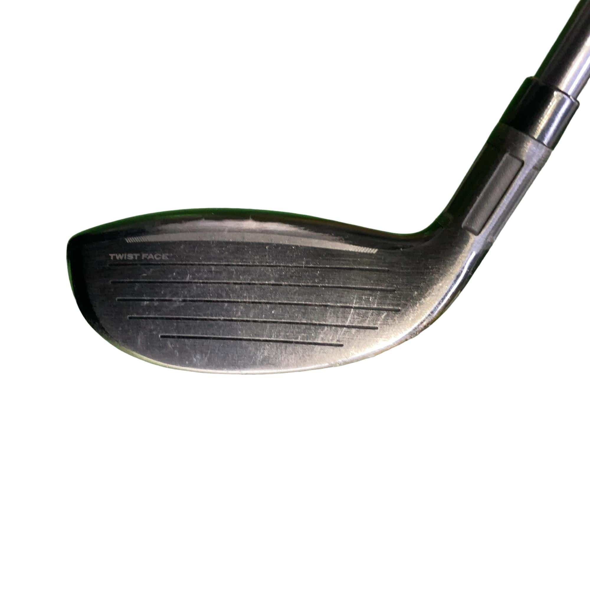 �r�s�d�`�k�s�g�@�t�S