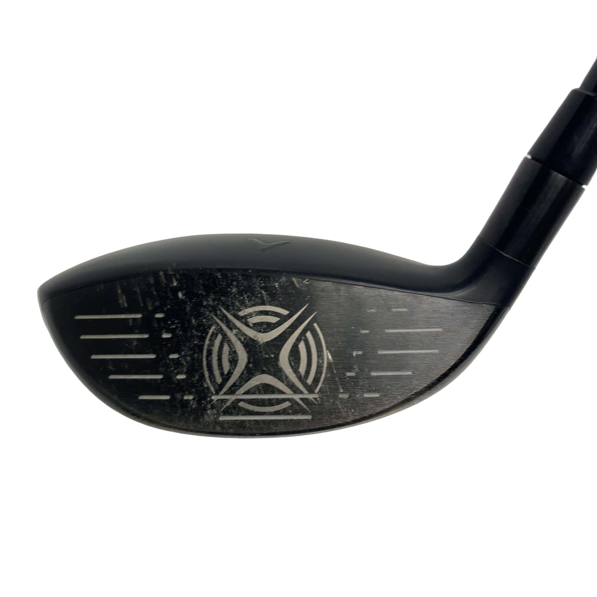 �w�q�@�P�U�@�@�T�v