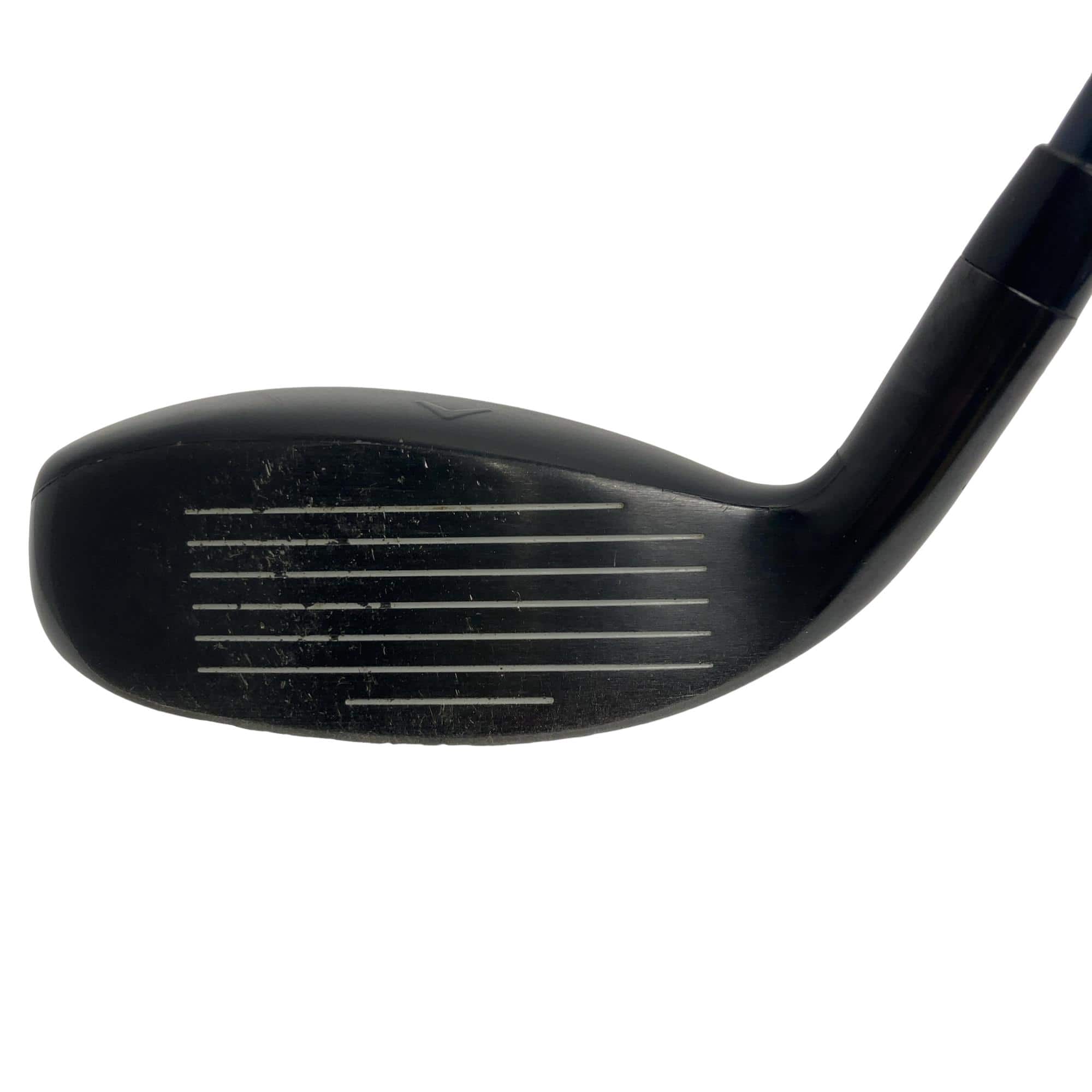 �w�q�@�P�U�@�n�r�@�t�S