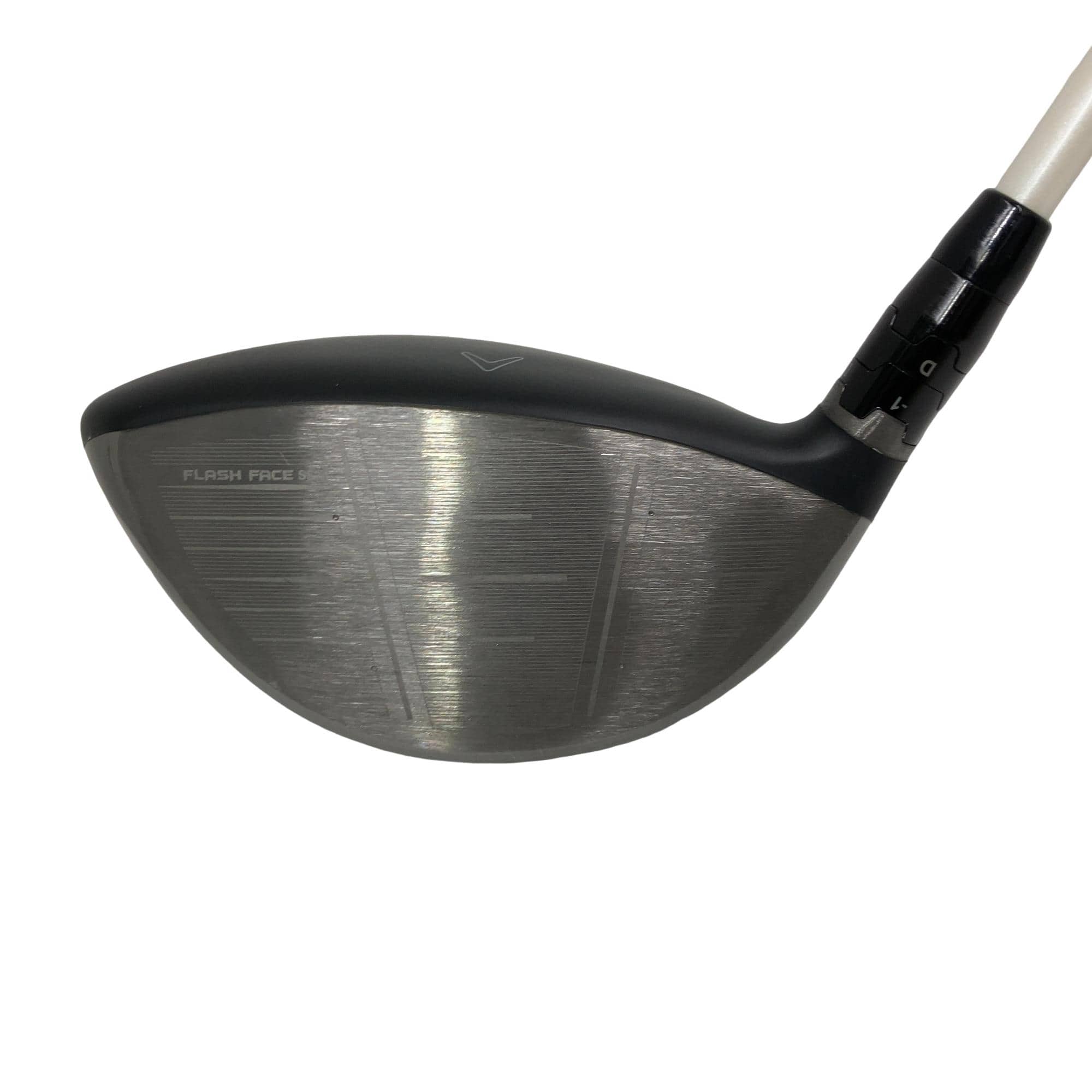 �q�n�f�t�d�@�r�s�@�l�`�w�@�k�r�@�P�O�D�T°