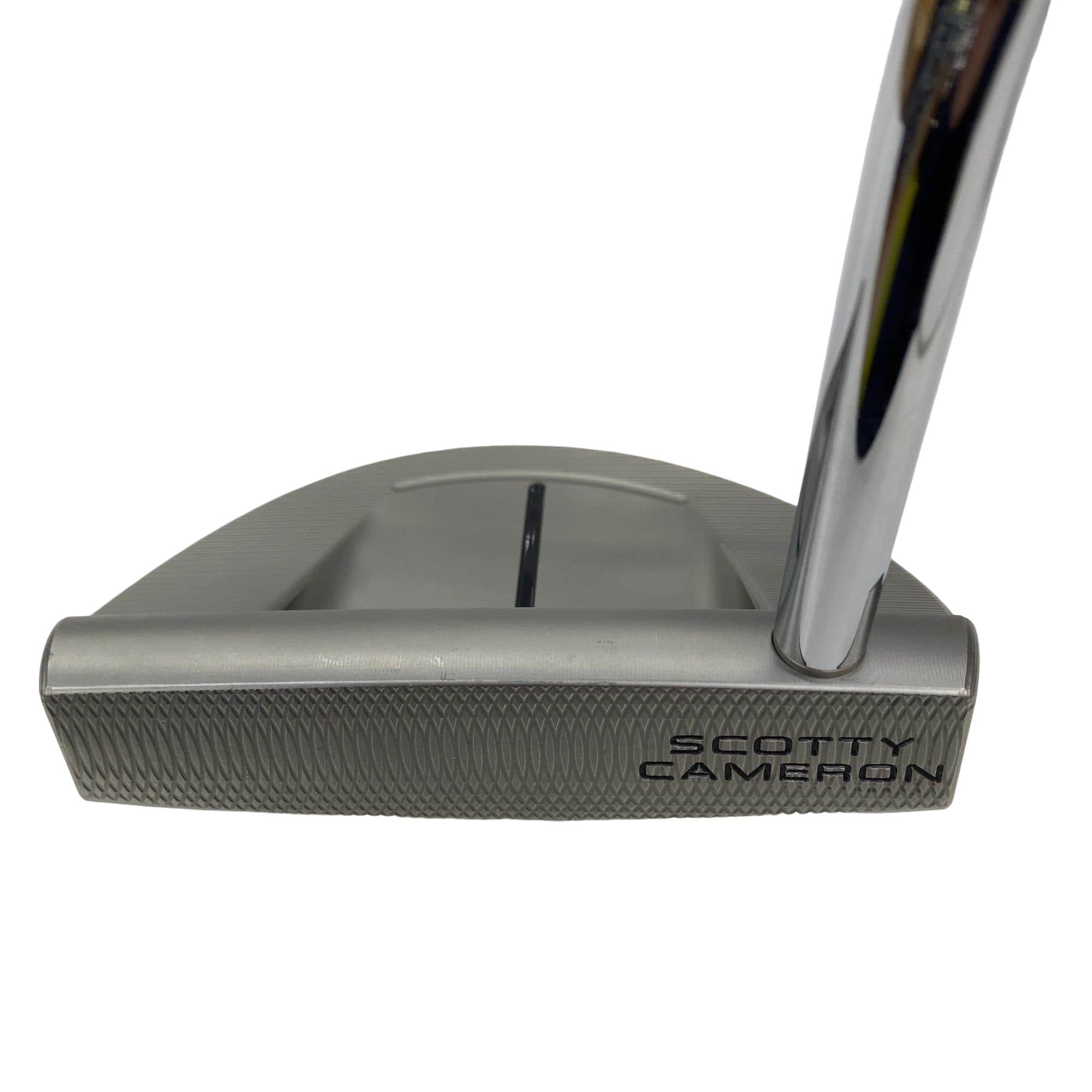 �r�b�n�s�s�x�@�b�`�l�d�q�n�m�@�r�t�o�d�q�@�r�d�k�d�b�s�@�f�n�k�n�@�U�@�R�S�C���`