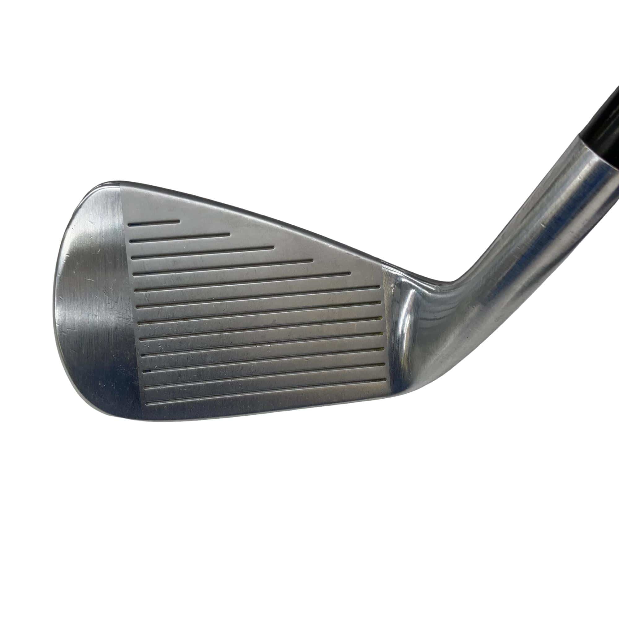 �i�f���@�`�^���}�b�X������@�P�O�r�i���{���F�X�{�Z�b�g�j