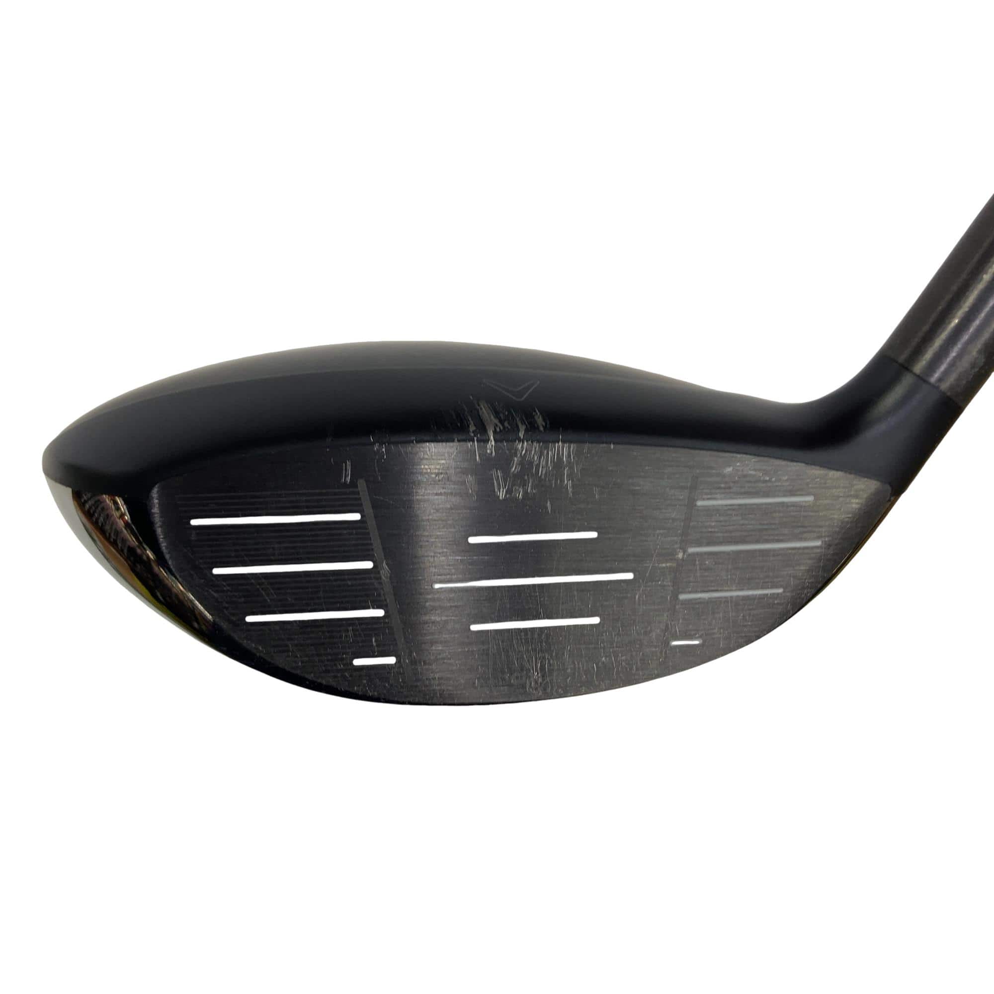 �d�k�x�s�d�@�@�T�v