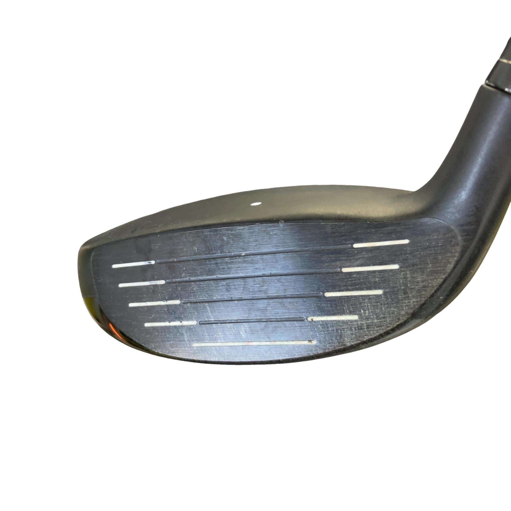 �f�S�R�O�@�r�e�s�@�V�v