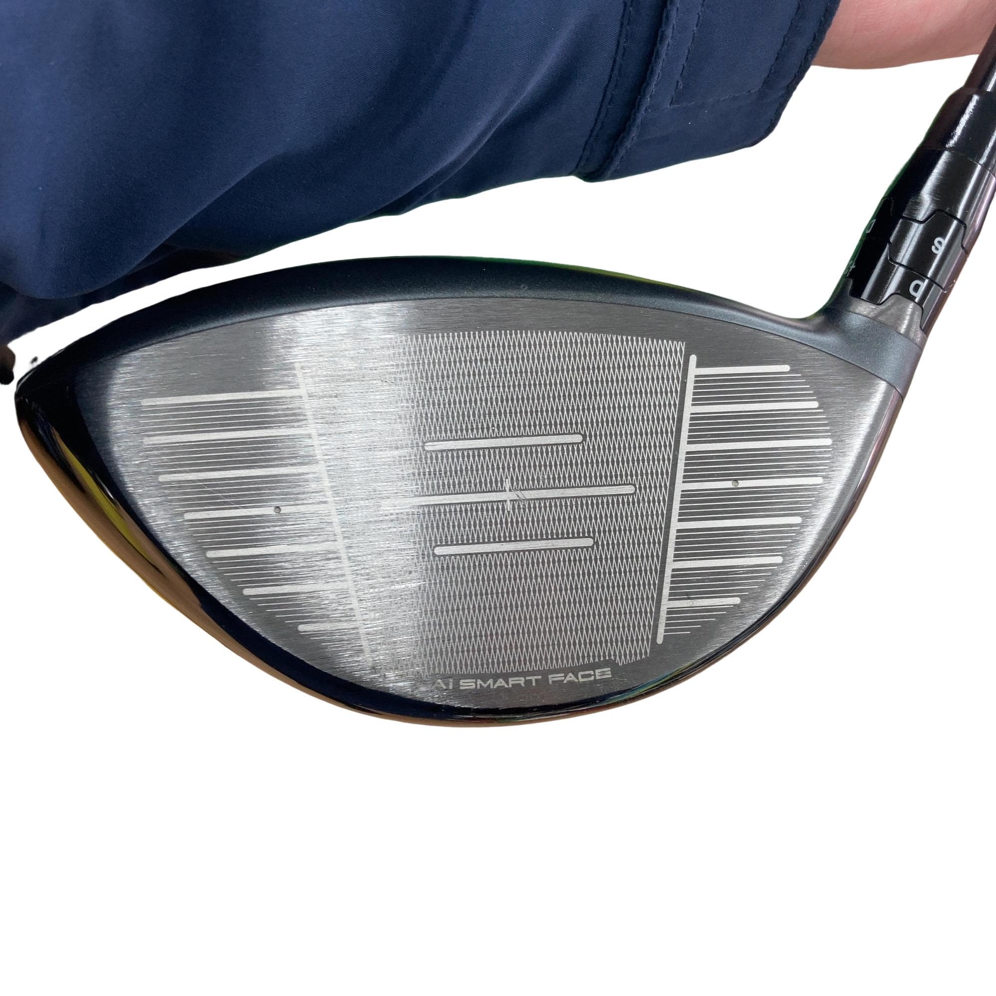 �o�`�q�`�c�x�l�@�`���@�r�l�n�j�d�@�������@�P�O�D�T°