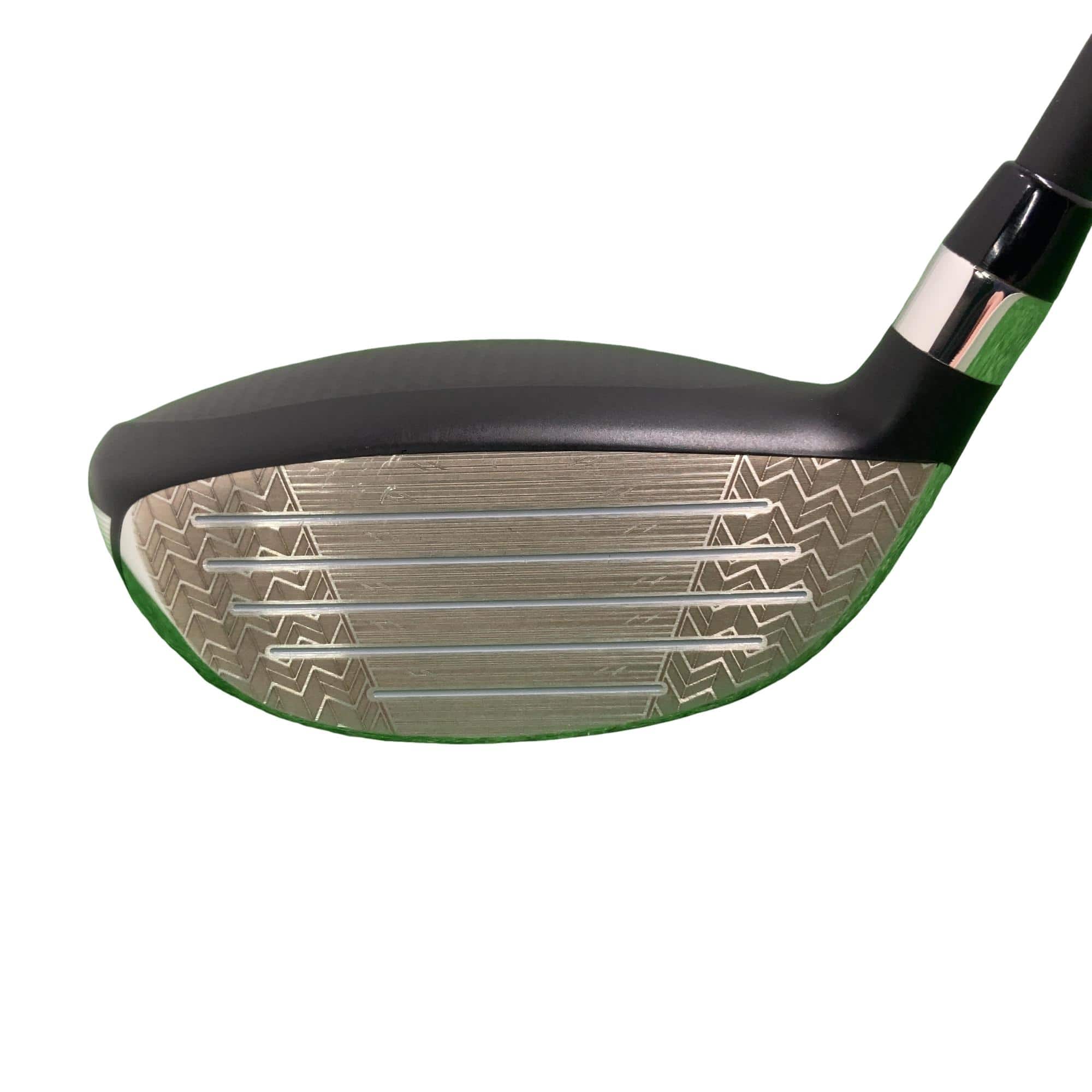 �a�q�h�c�f�d�r�s�n�m�d�@�a�w�Q�@�g�s�@�T�v