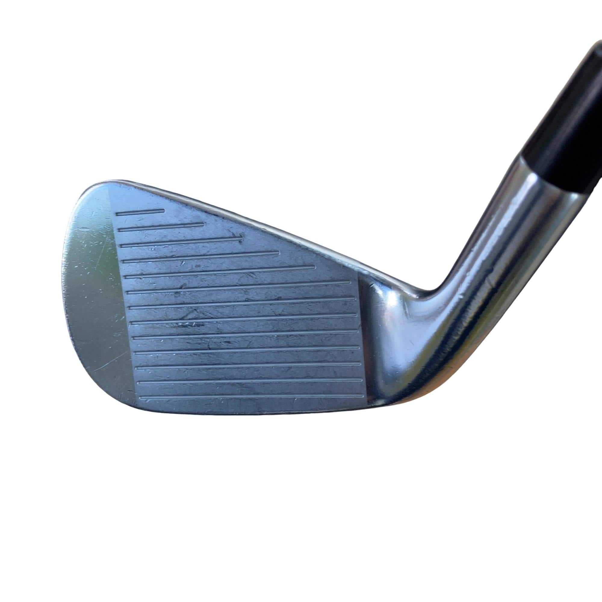 �w�@�e�n�q�f�d�c�@�r�s�`�q�i�Q�O�Q�P�j�@�U�r�i���{���F�U�{�Z�b�g�j