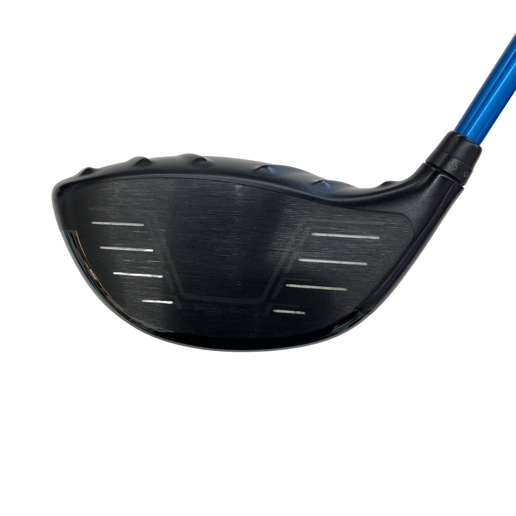 �f�S�S�O�@�l�`�w�@�P�O�D�T°