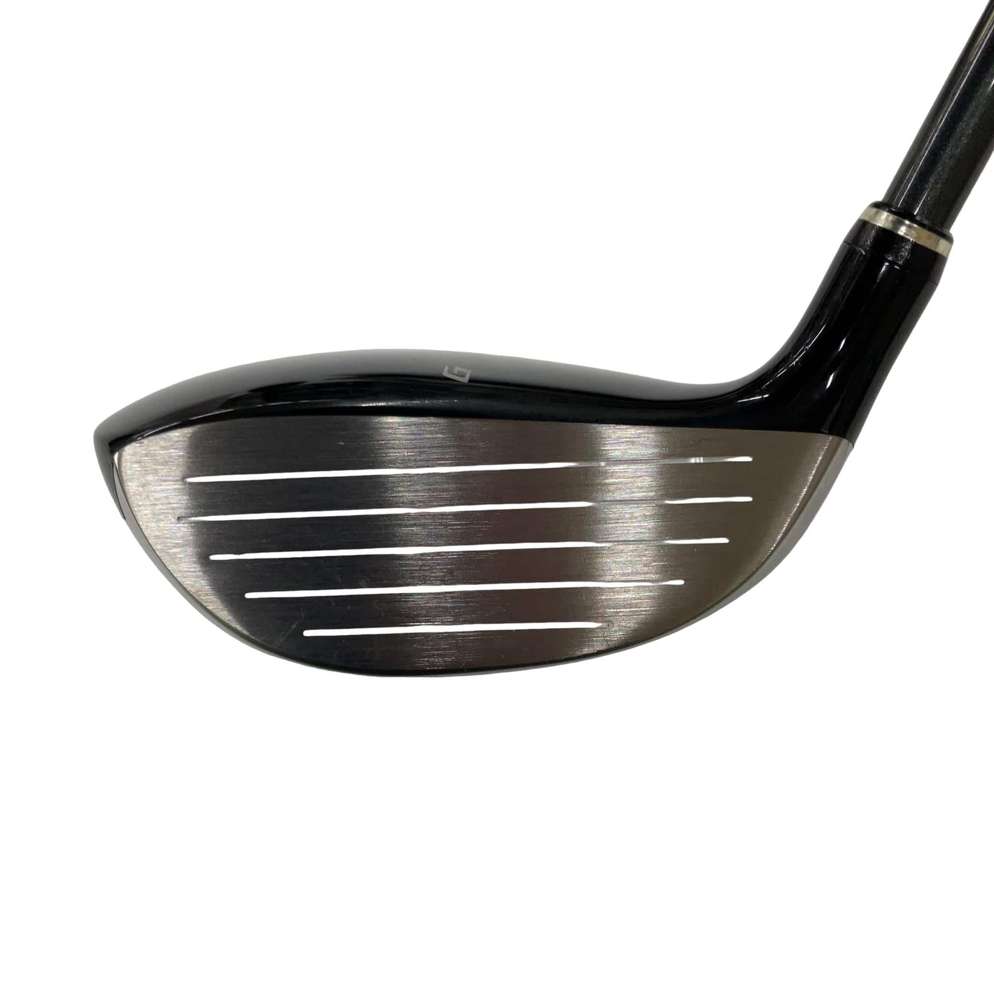 �r�q�h�w�n�m�@�f���d�@�R�v