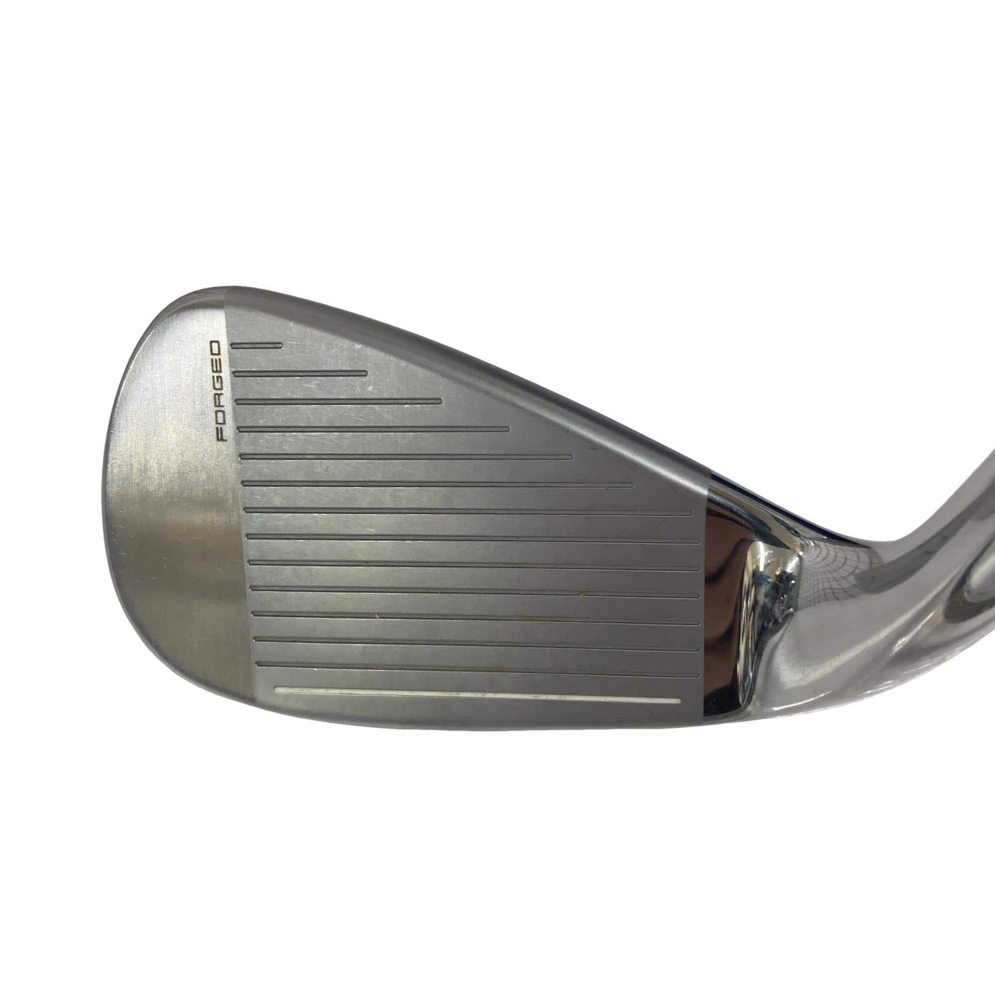 �r�h�l�@�f�k�n�h�q�d�@�T�r�i���{���F�T�{�Z�b�g�j