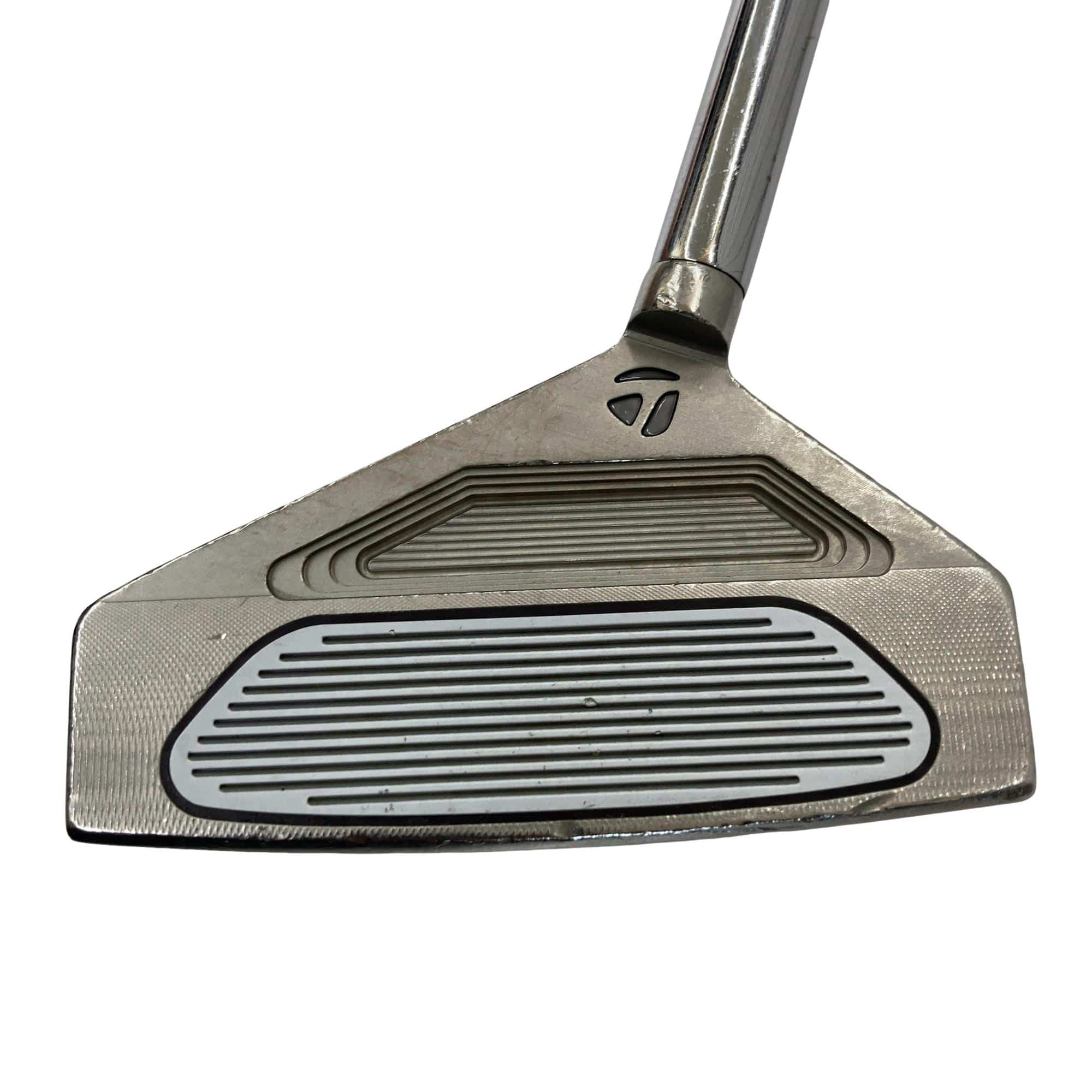 �s�o�@�b�n�k�k�d�b�s�h�n�m�@�g�x�c�q�n�@�a�k�`�r�s�@�a�`�m�c�n�m�@�s�l�Q�@�R�S�C���`