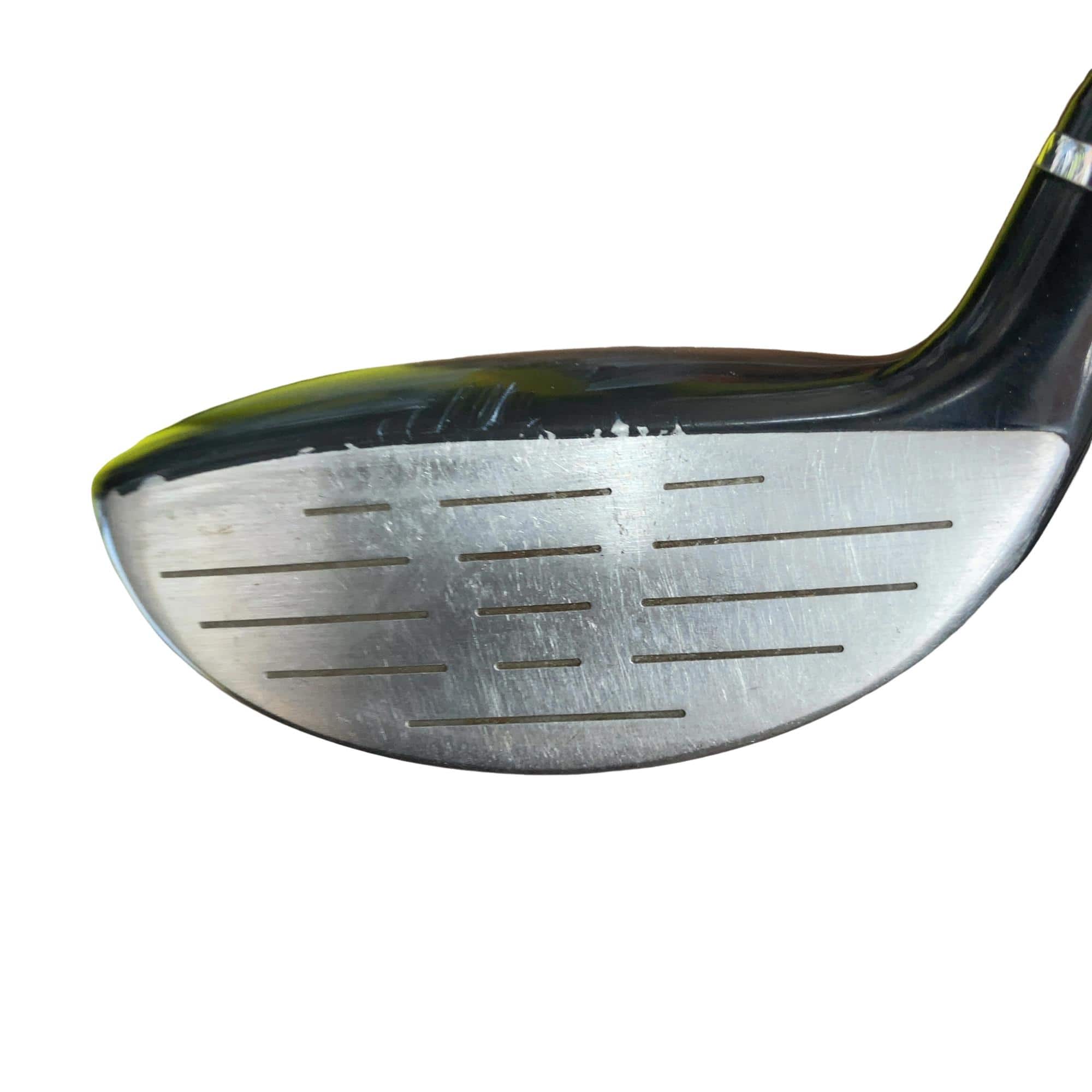 �`�w�d�k�@�y�w�@�g�l�@�R�v