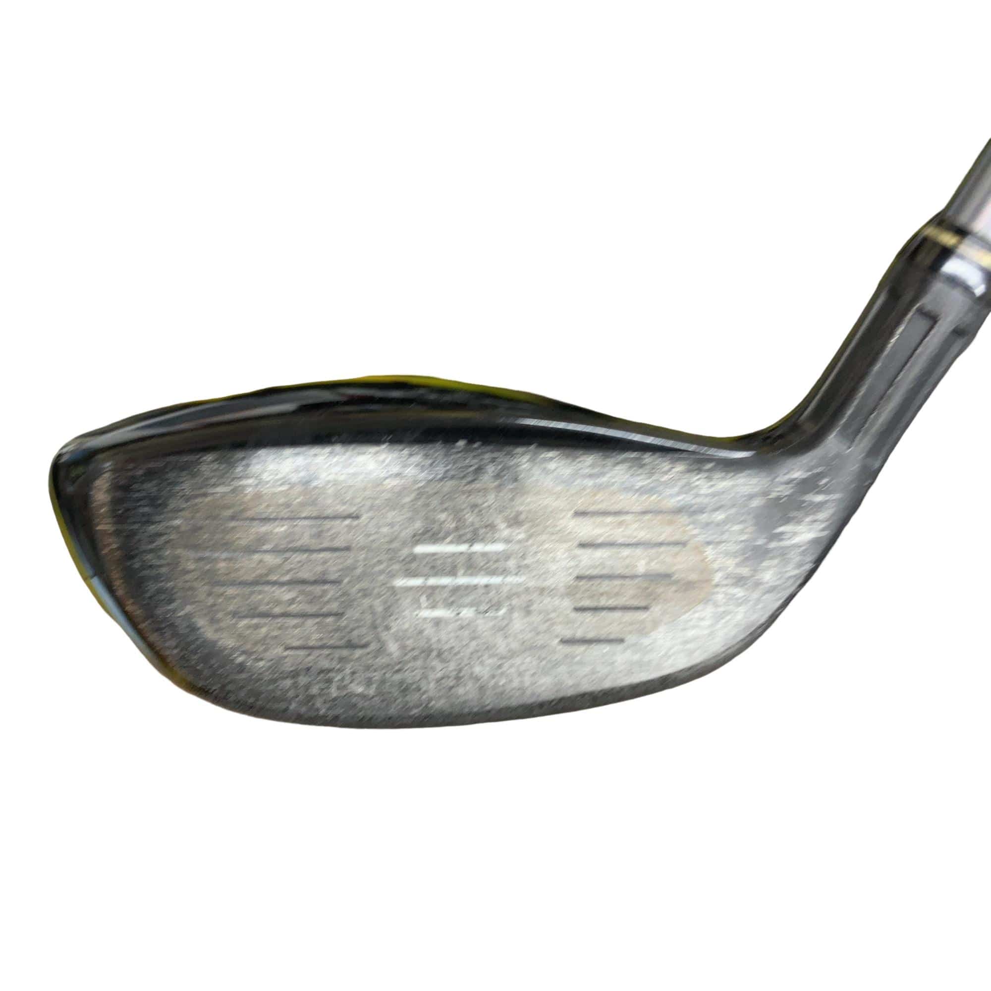 �l�Q�@�t�R