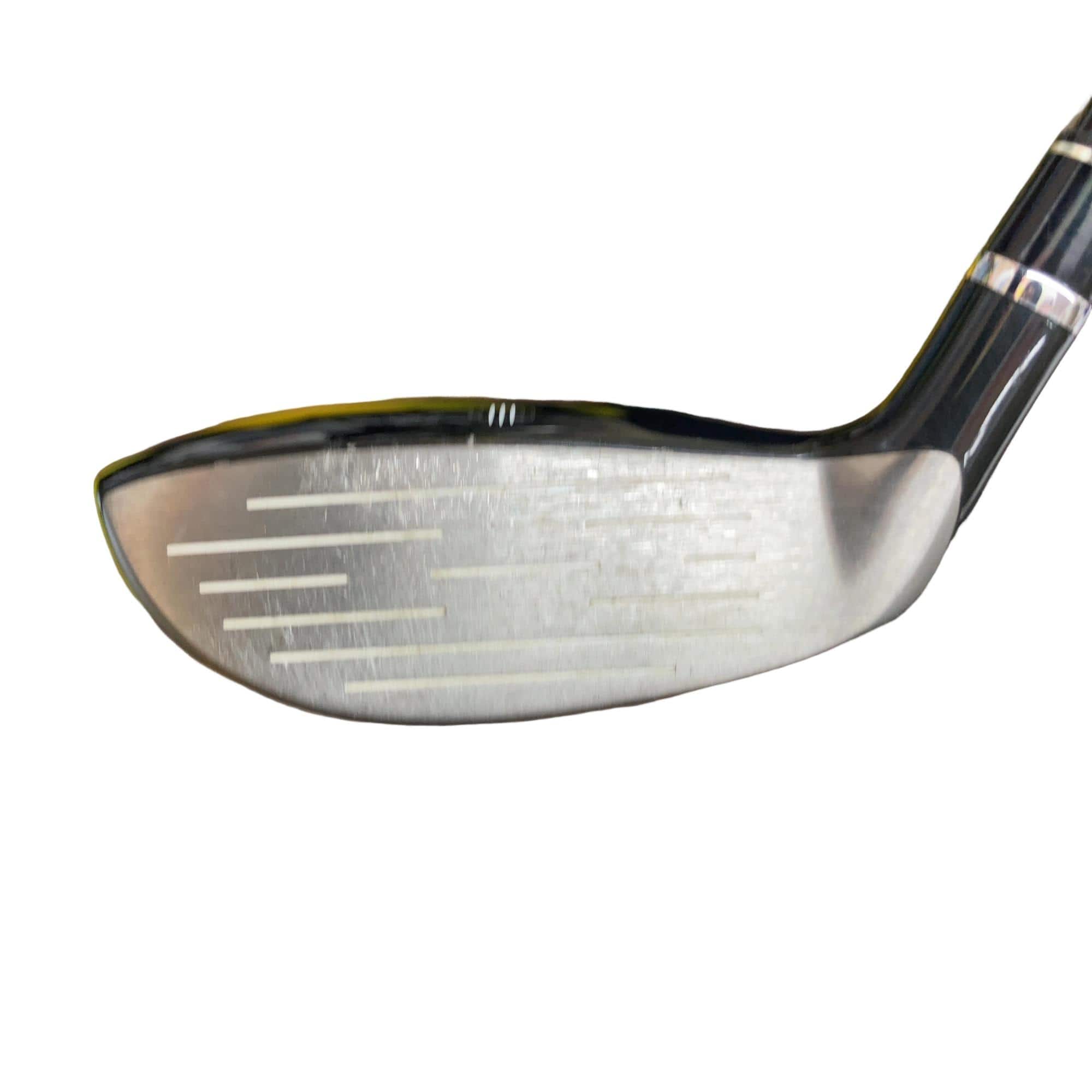 ���c�@�g�h�s�@�����@�t�R